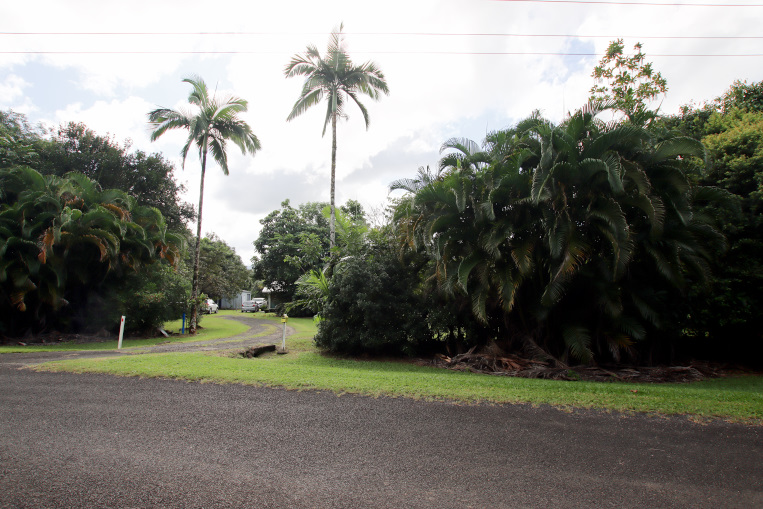 11 THOMAS COURT, BULGUN, 4854