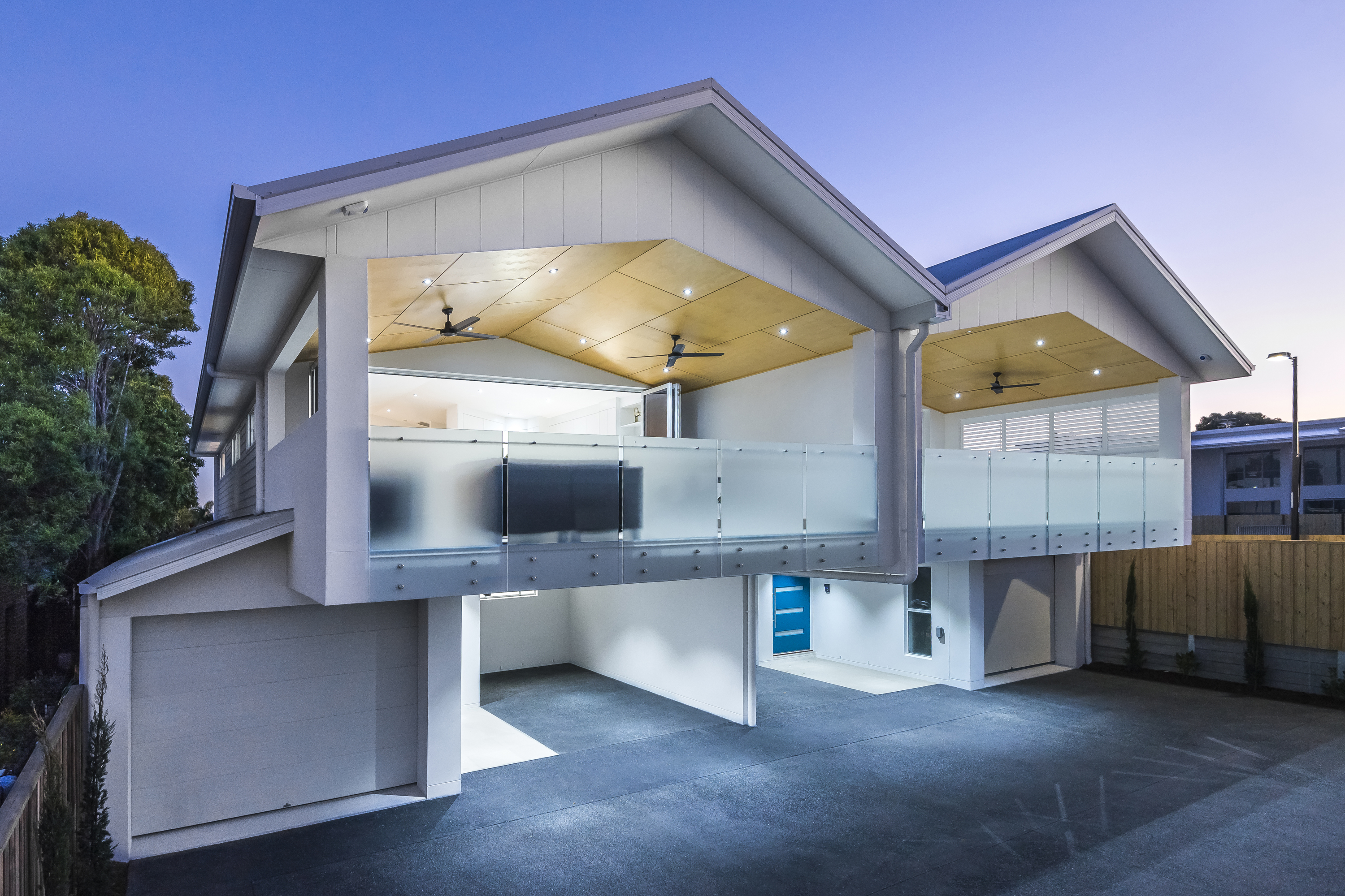 27 HIGHCLERE STREET, CLAYFIELD, 4011 27 HIGHCLERE STREET, CLAYFIELD, 4011
