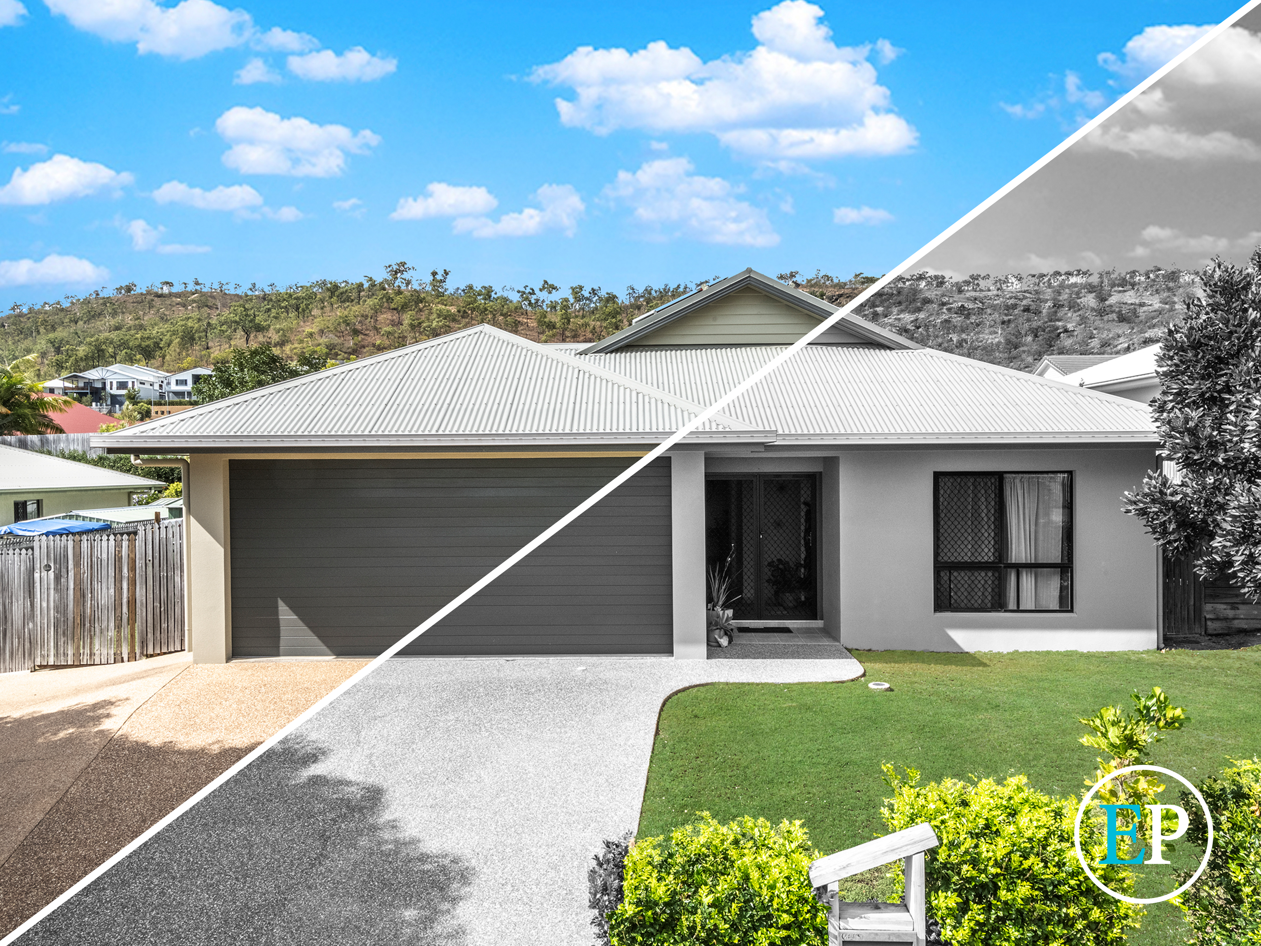 12 CHAPPLE STREET, MOUNT LOUISA, 4814