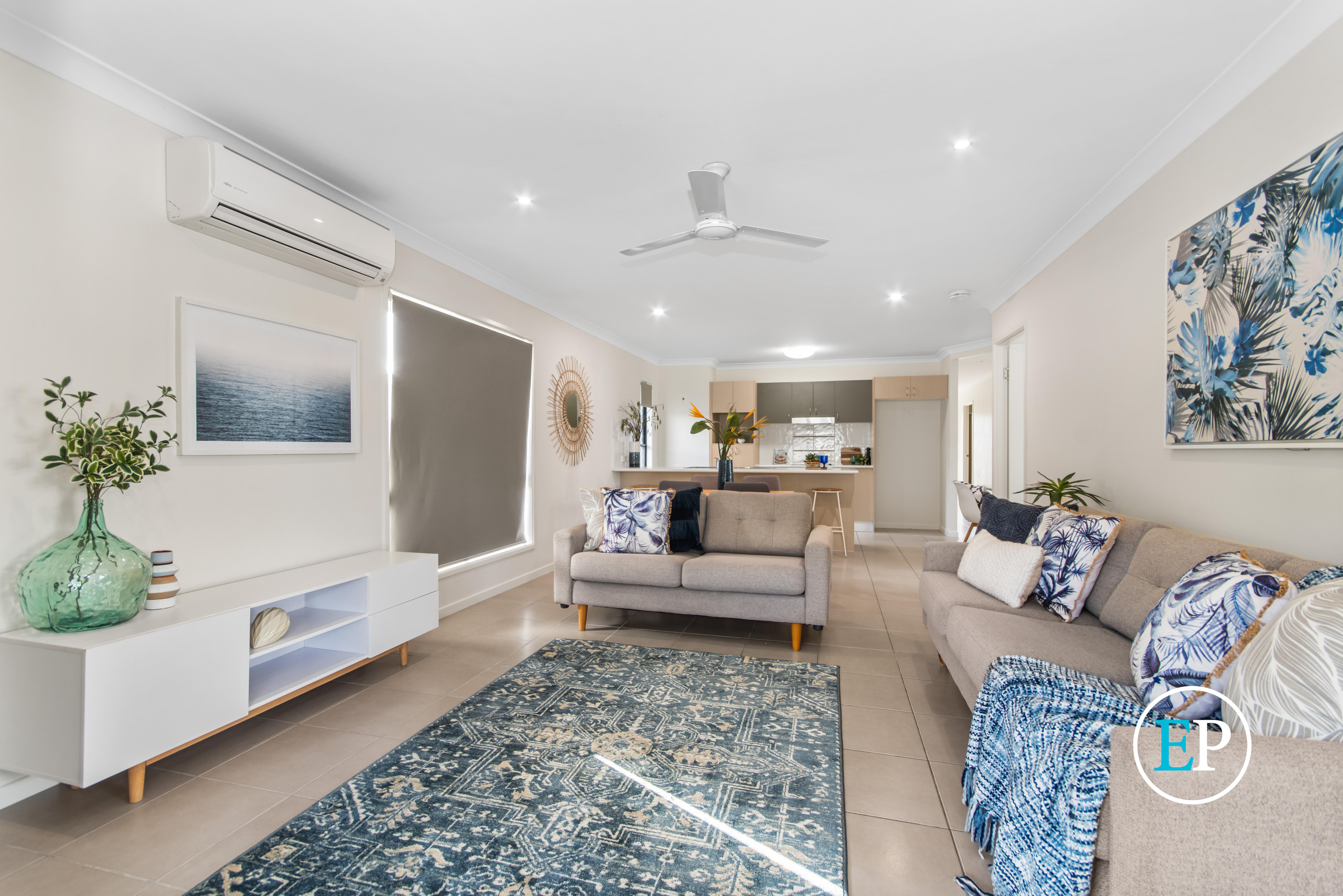 24 GADSDEN LOOP, MOUNT LOUISA, 4814