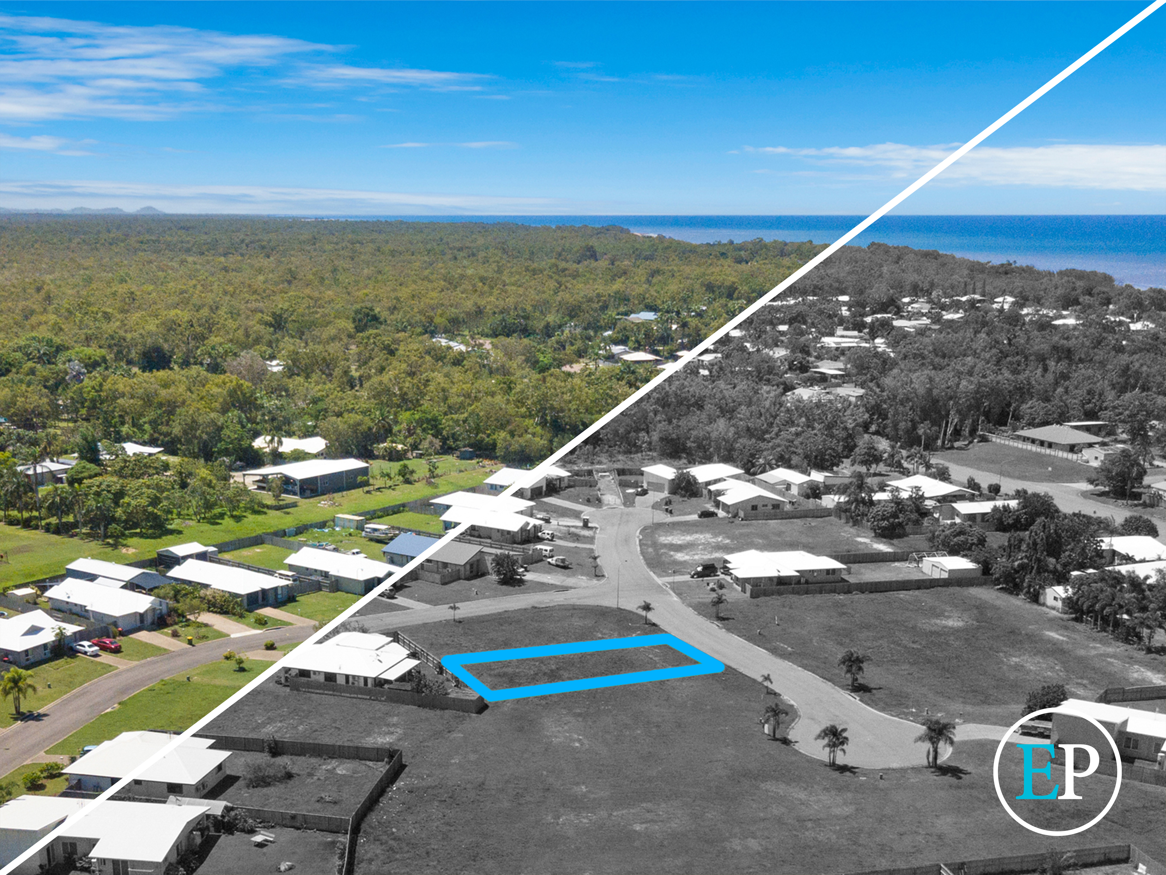 129 MYSTIC AVENUE, BALGAL BEACH, 4816