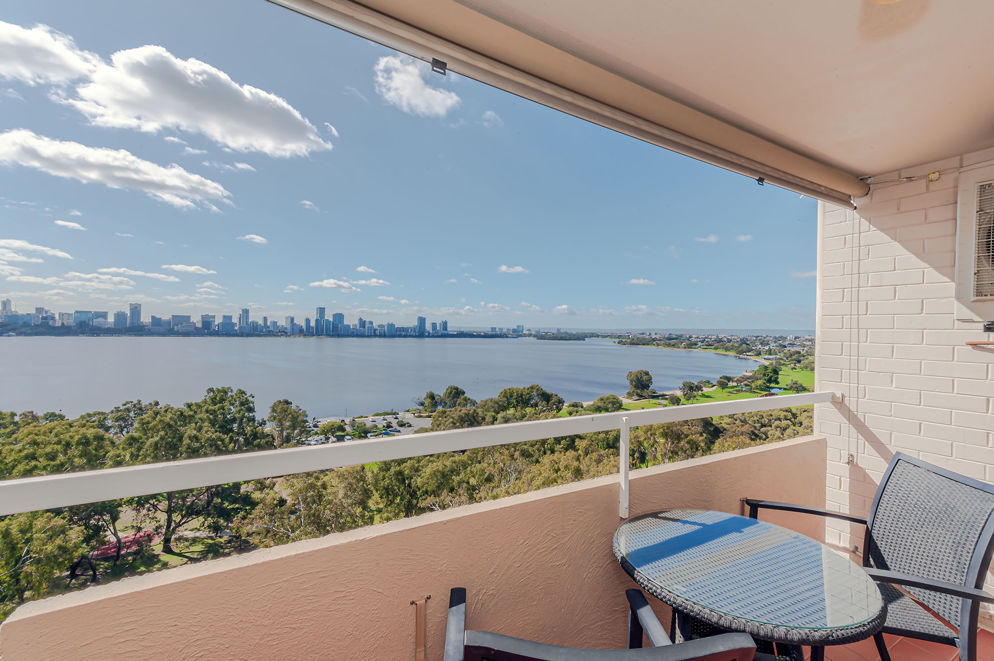 50/144 MILL POINT ROAD, SOUTH PERTH, 6151
