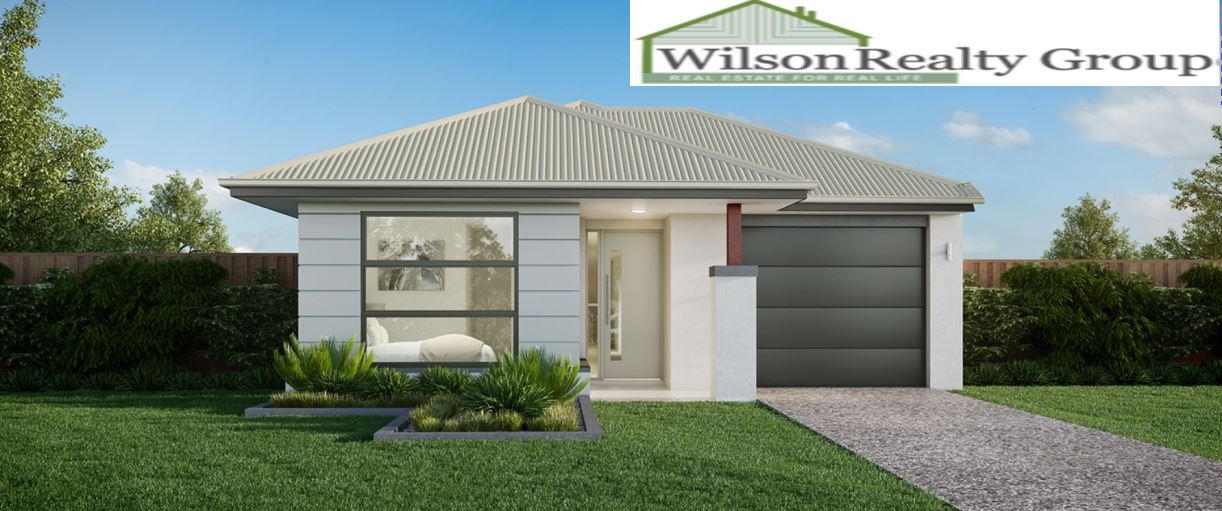 878 FLAGSTONE CITY, FLAGSTONE, 4280