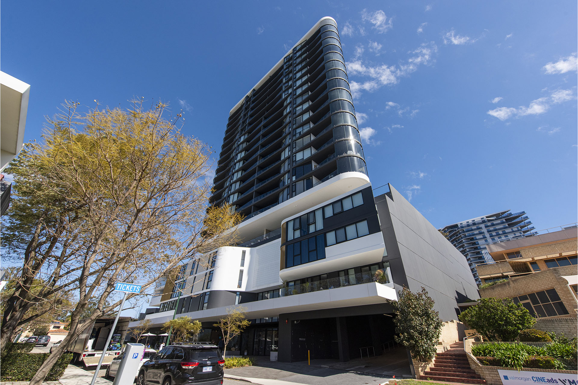 101/63 KISHORN ROAD, MOUNT PLEASANT, 6153 101/63 KISHORN ROAD, MOUNT PLEASANT, 6153