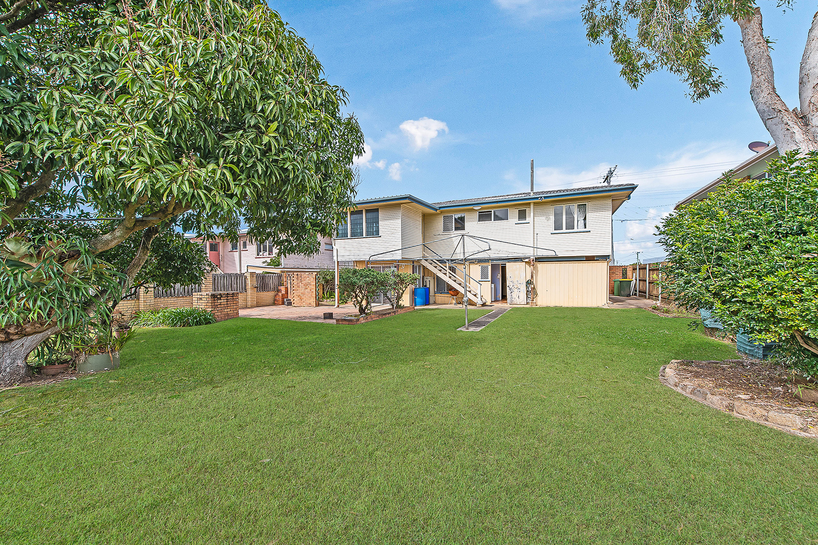 210 DUFFIELD ROAD, CLONTARF, 4019