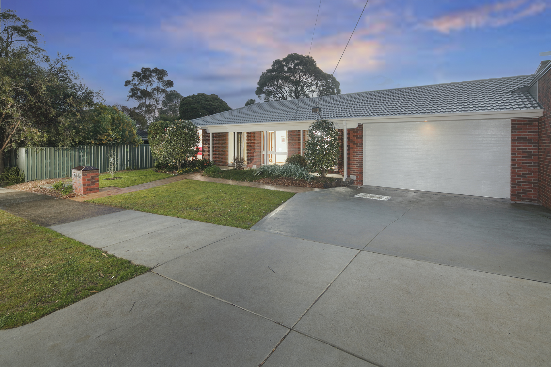 35 JENNINGS ROAD, BAYSWATER NORTH, 3153