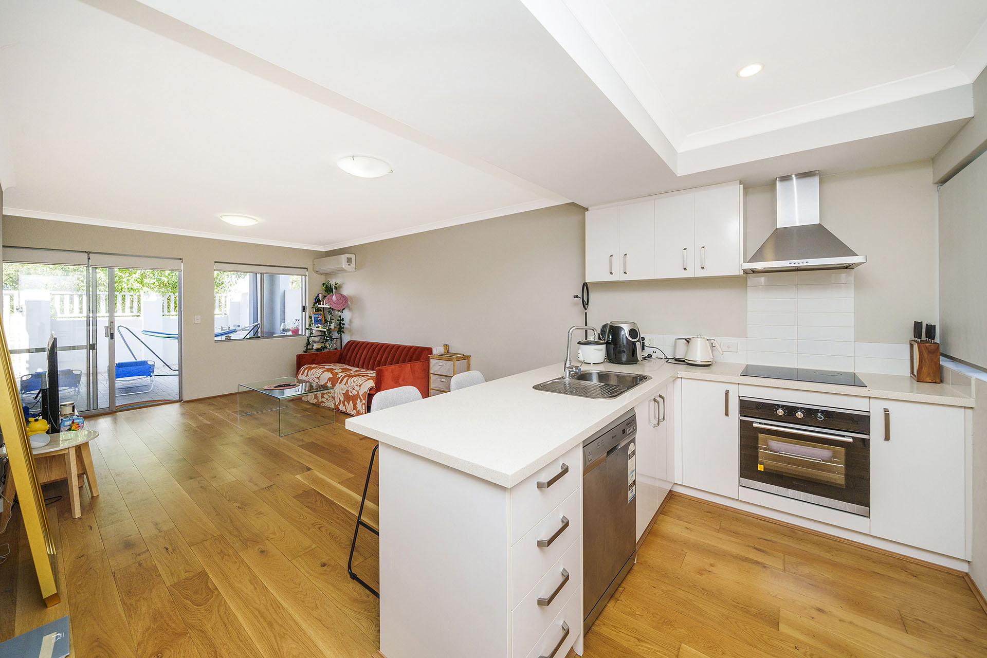 1/5 CLEAVER TERRACE, RIVERVALE, 6103 1/5 CLEAVER TERRACE, RIVERVALE, 6103