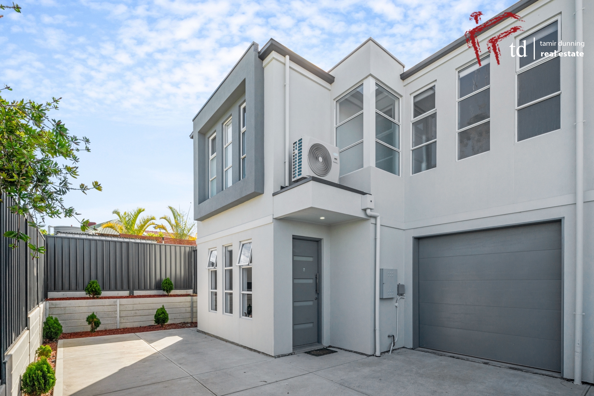 2 & 4 OF 15 BEATTY AVENUE, CHRISTIES BEACH, 5165