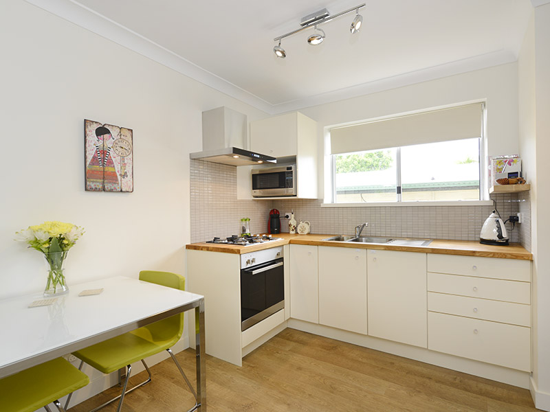 1/172 NORMAN AVENUE, NORMAN PARK, 4170 1/172 NORMAN AVENUE, NORMAN PARK, 4170