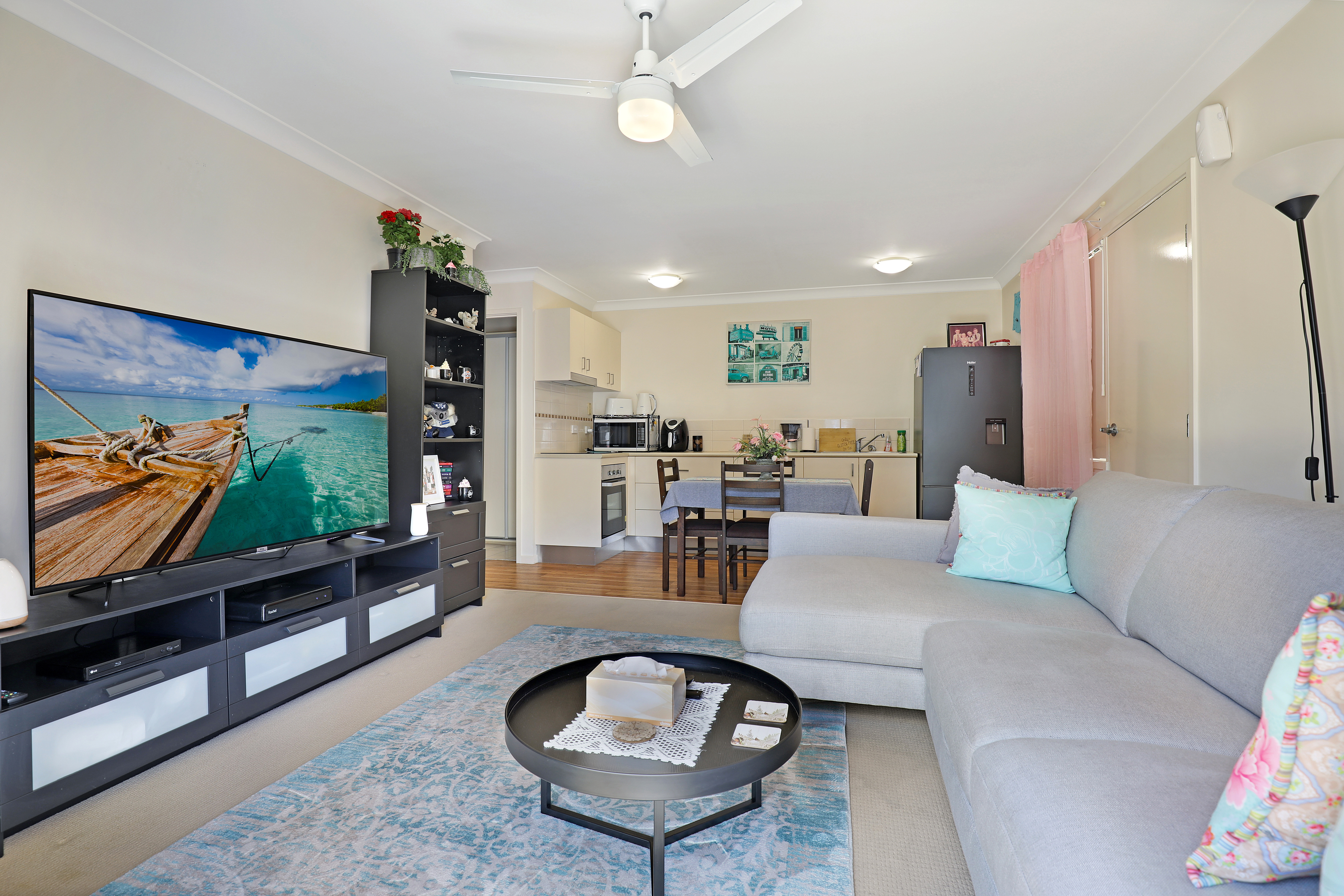 16/71 STANLEY STREET, BRENDALE, 4500