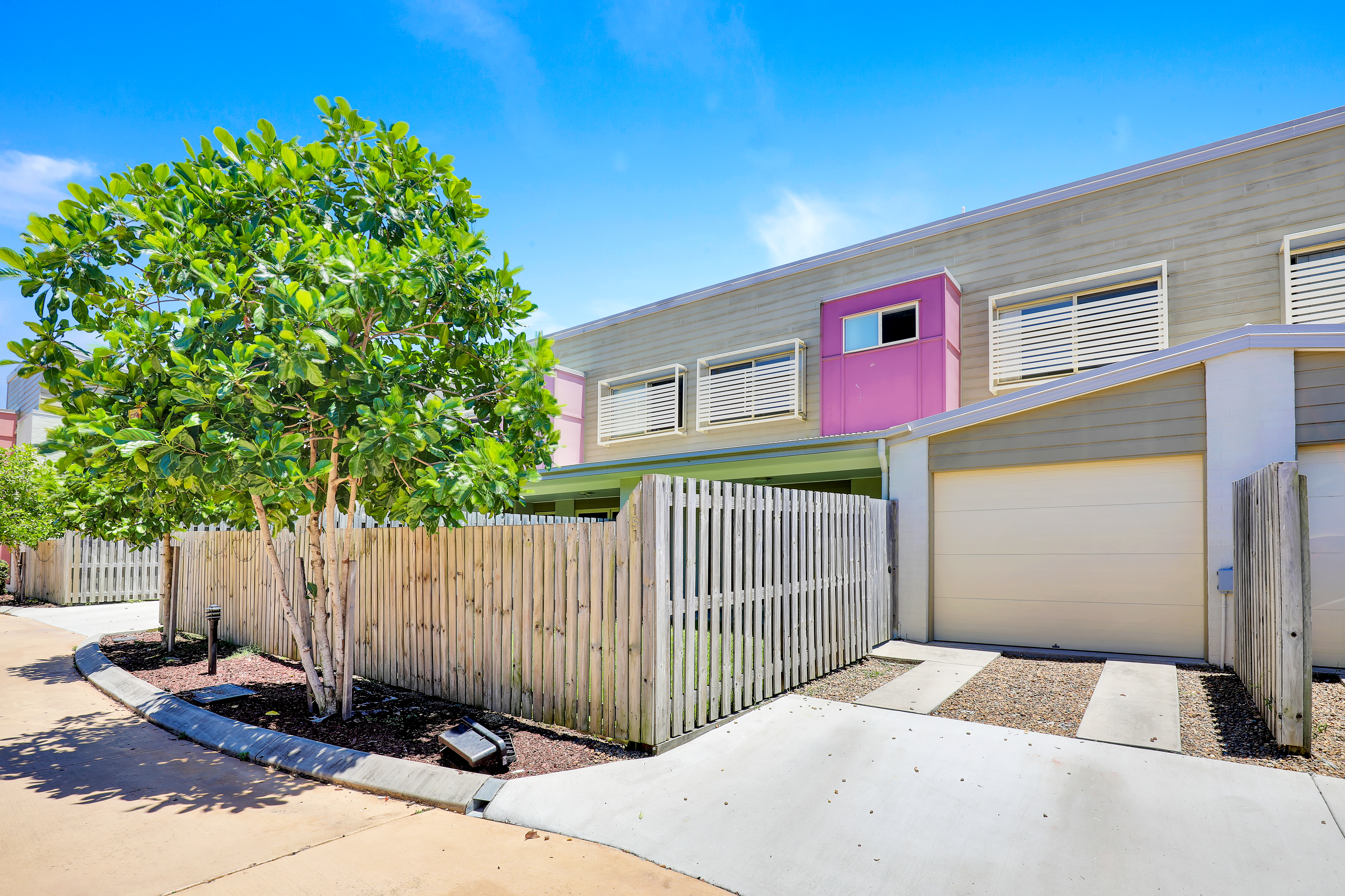 151/71 STANLEY STREET, BRENDALE, 4500