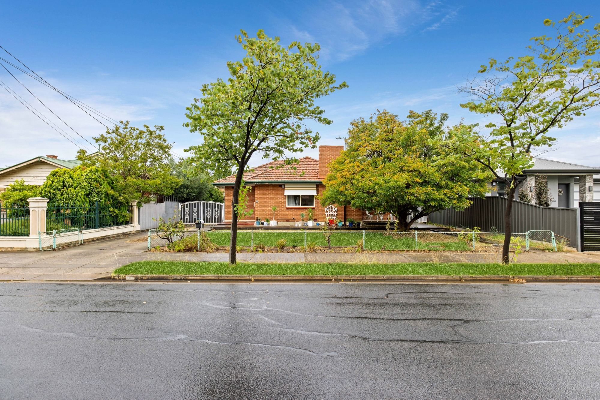 26 DUDLEY AVENUE, NORTH PLYMPTON, 5037