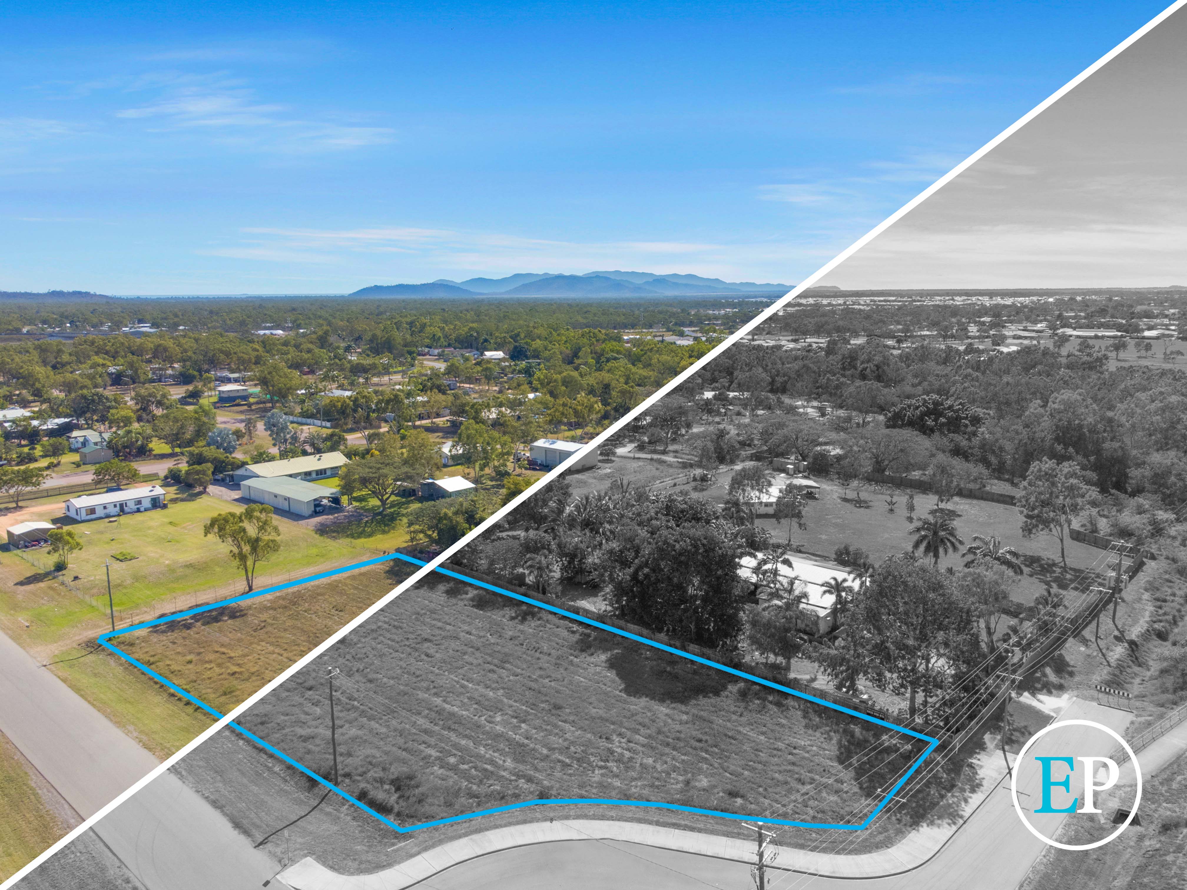 161 GEANEY LANE, DEERAGUN, 4818