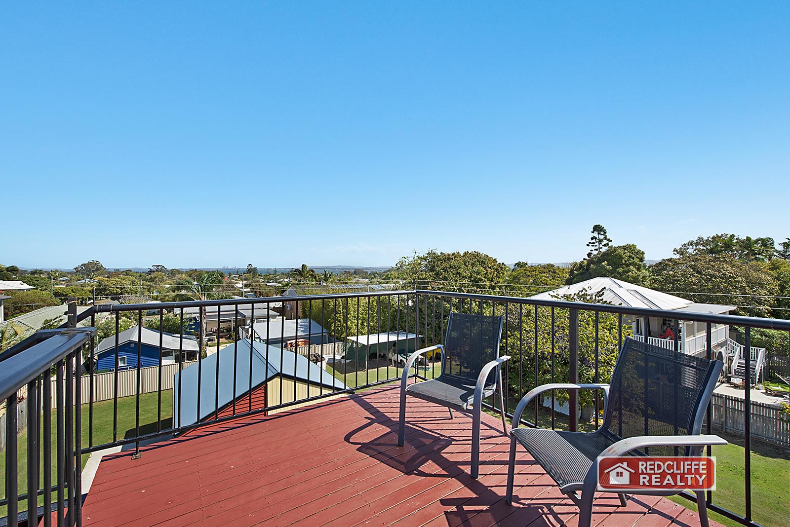65 SORRENTO STREET, MARGATE, 4019