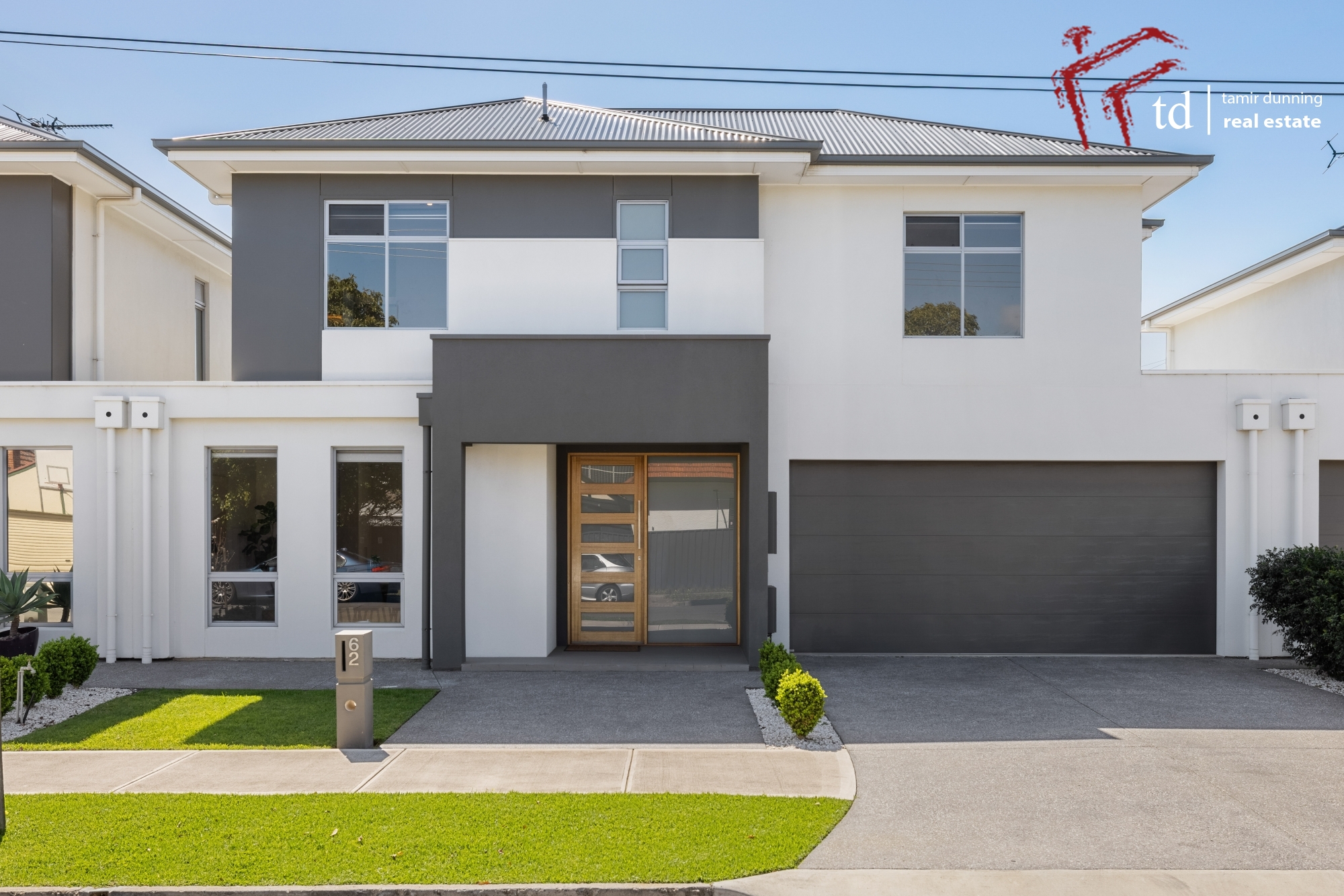 62 KIPLING AVENUE, GLENGOWRIE, 5044