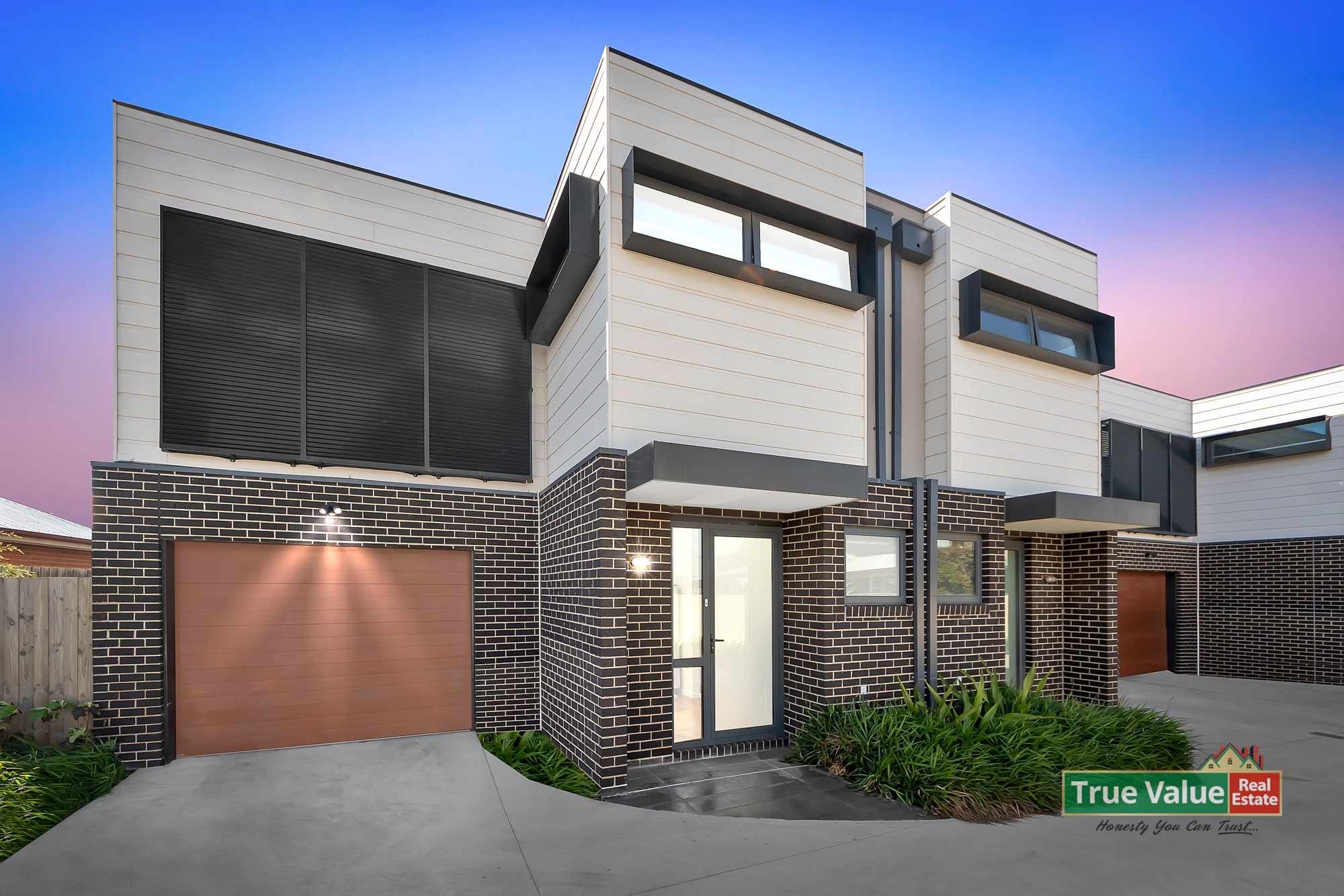 5/24 MAMBOURIN STREET, WERRIBEE, 3030