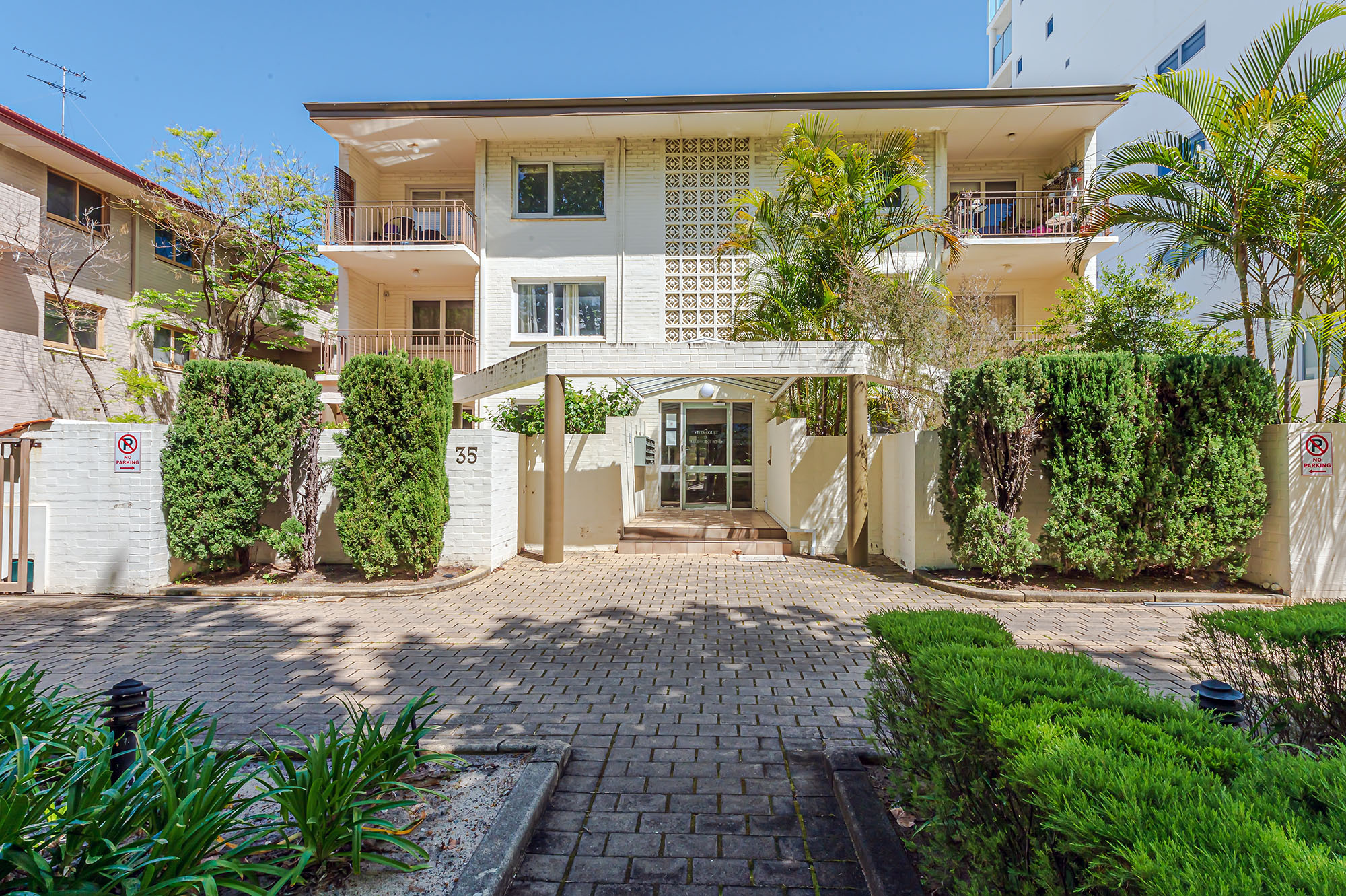 17/35 MILL POINT ROAD, SOUTH PERTH, 6151