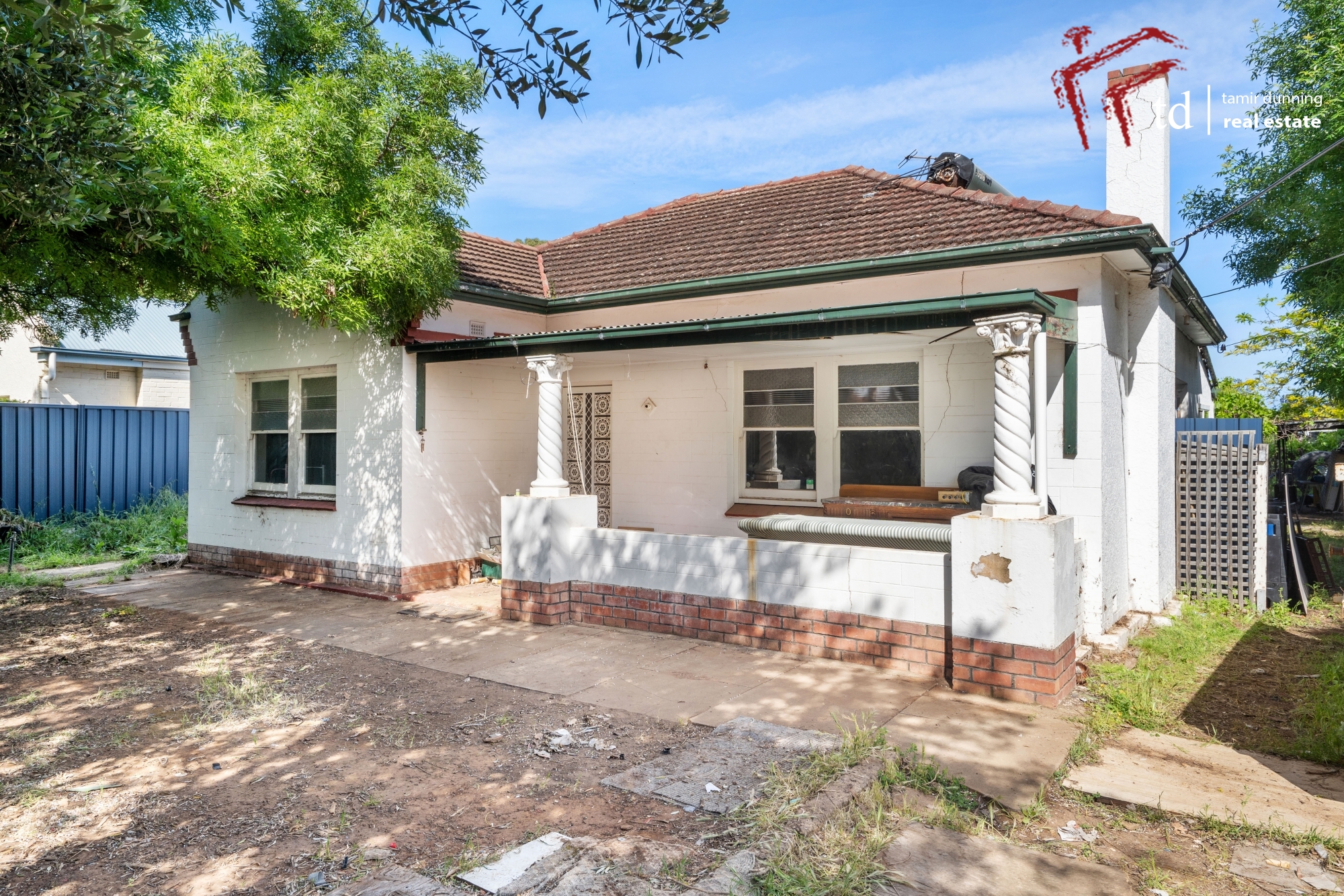 2 GOODALE AVENUE, CLARENCE GARDENS, 5039