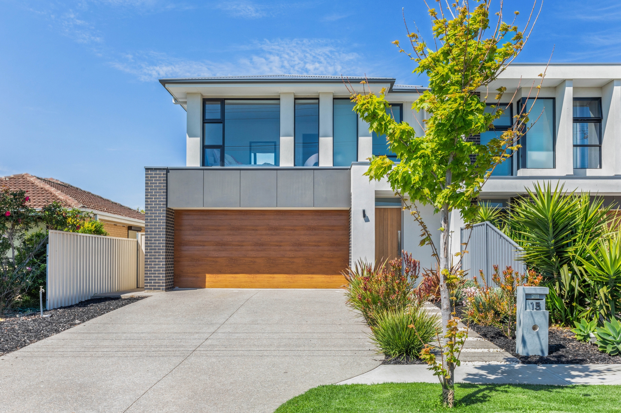 15 TRACEY AVENUE, FLINDERS PARK, 5025