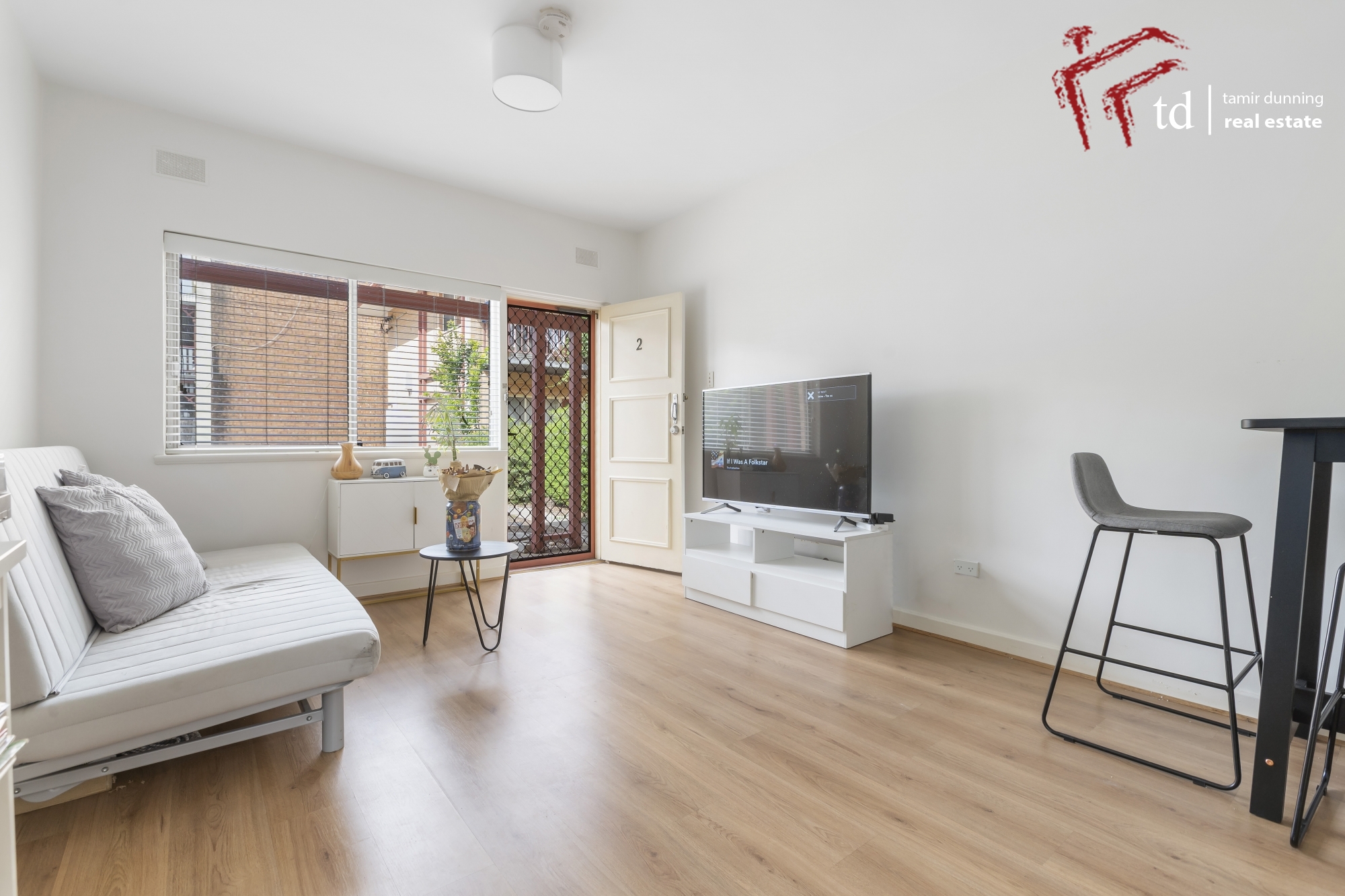 2/15-19 FRANCIS STREET EAST, NORTH ADELAIDE, 5006