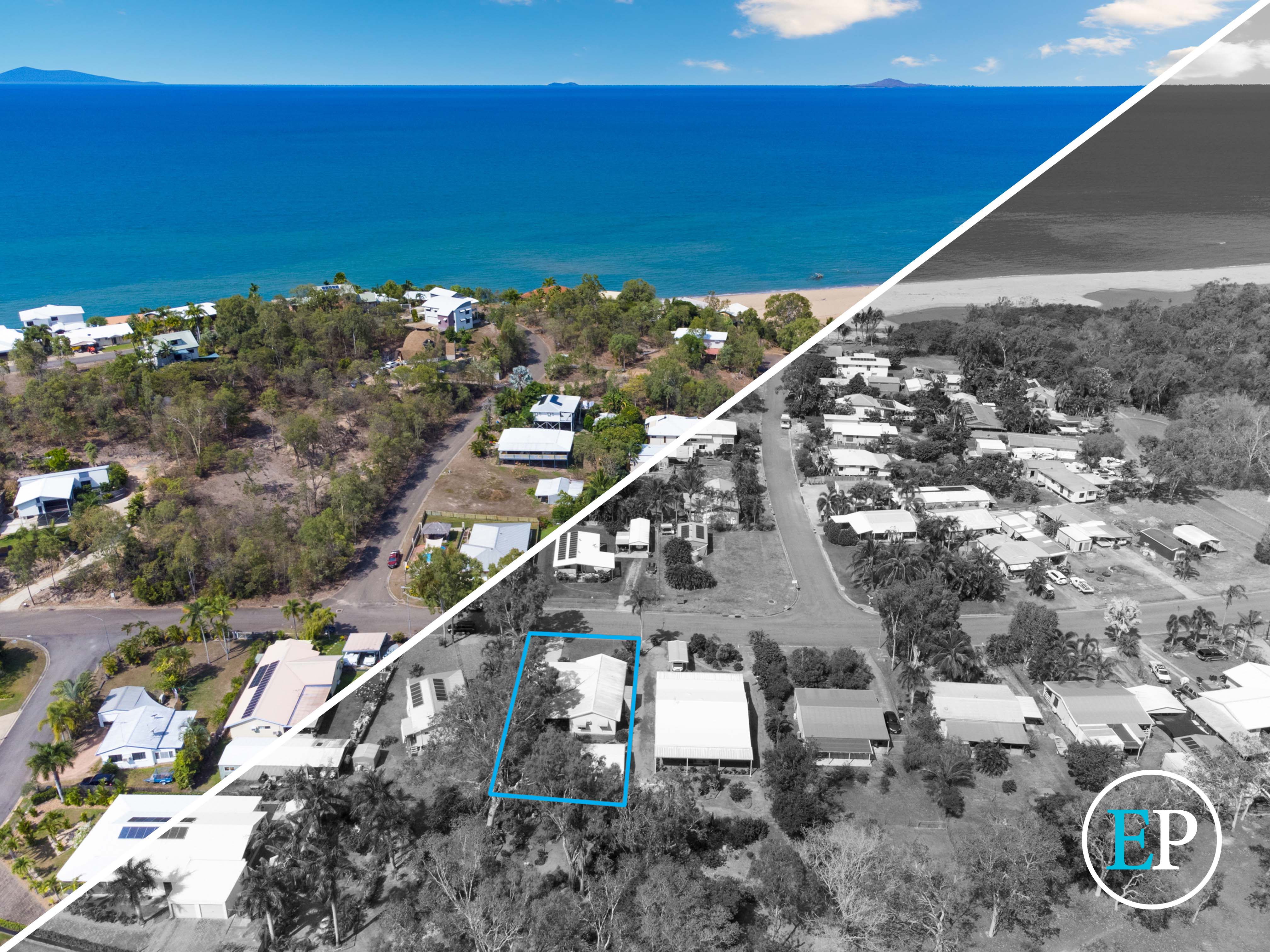 78 HERALD STREET, TOOMULLA, 4816