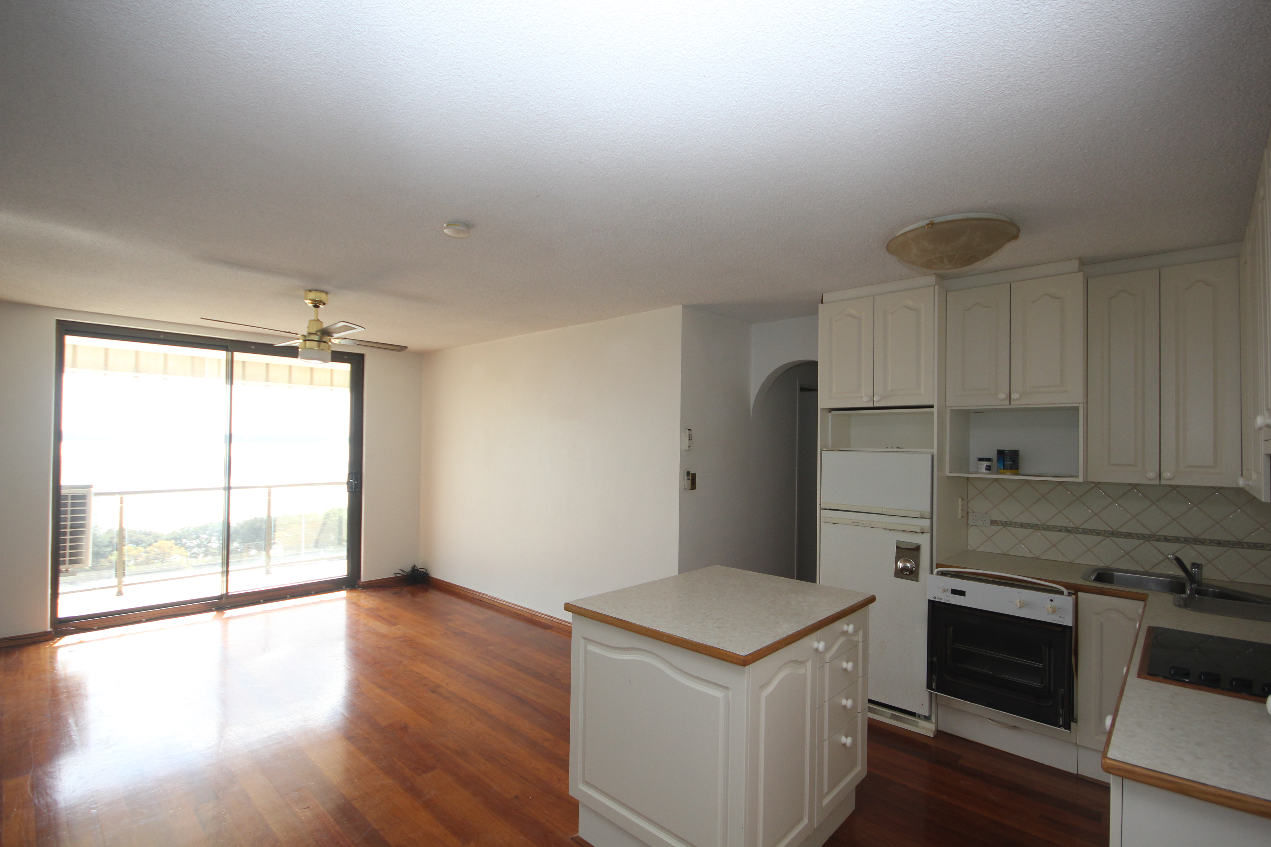 71/1 HARDY STREET, SOUTH PERTH, 6151