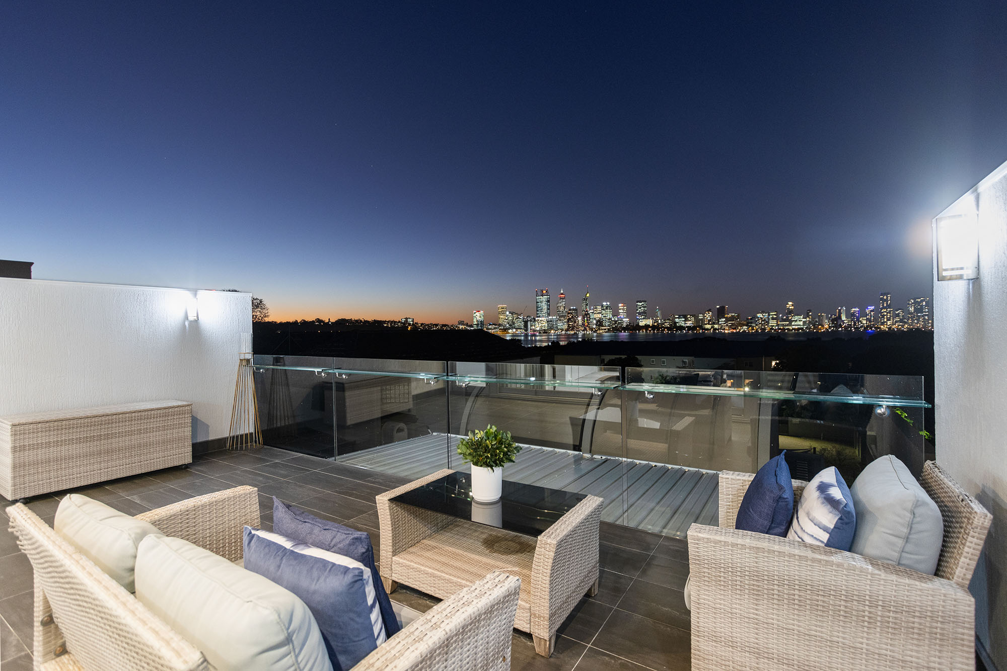 8A SWAN STREET, SOUTH PERTH, 6151