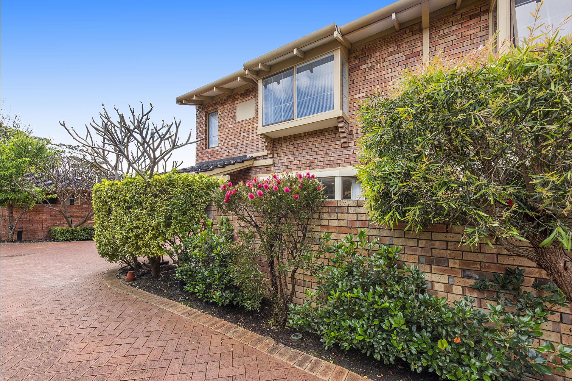 6/11 KING EDWARD STREET, SOUTH PERTH, 6151