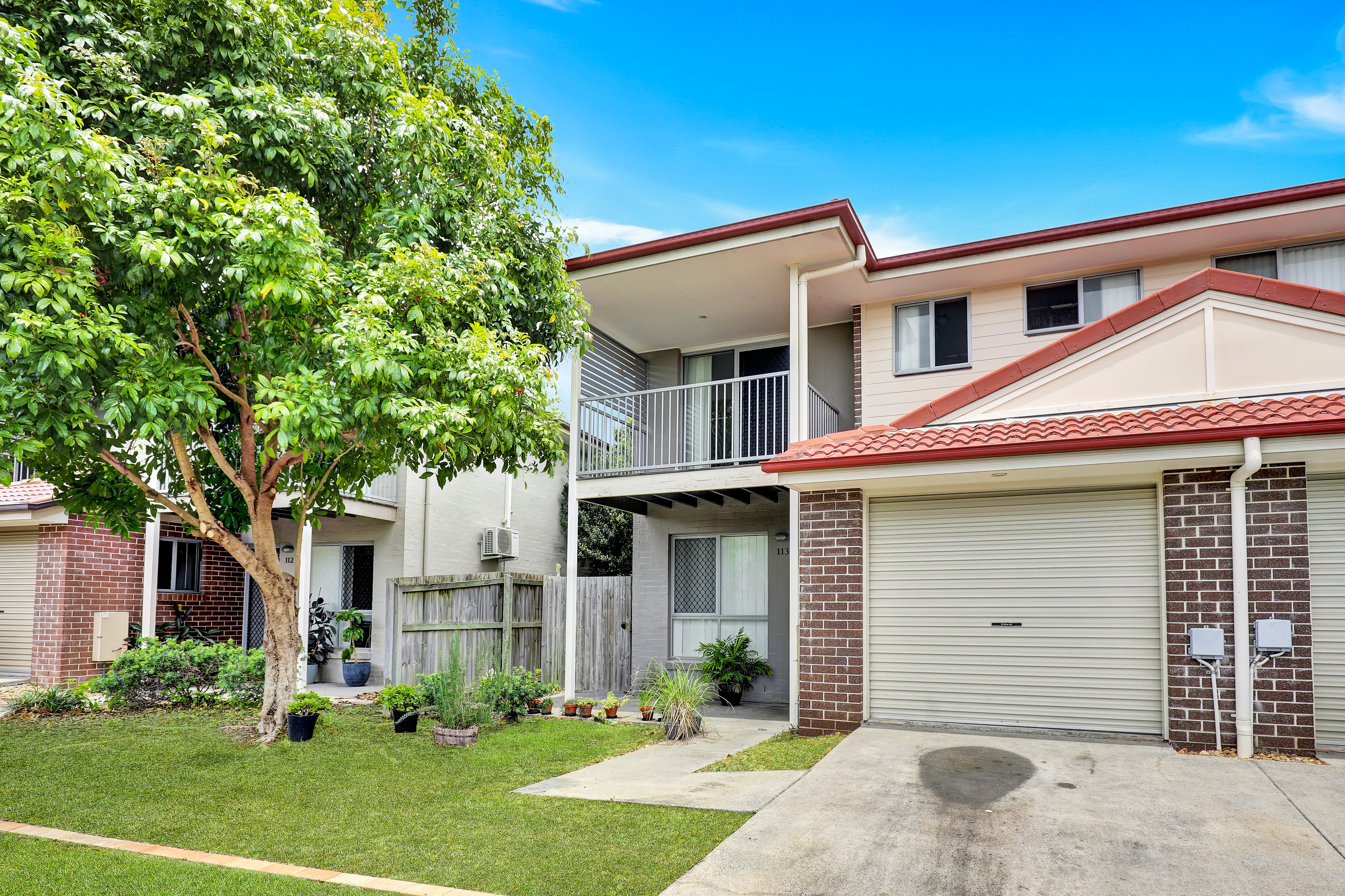 113/350 LEITCHS ROAD, BRENDALE, 4500