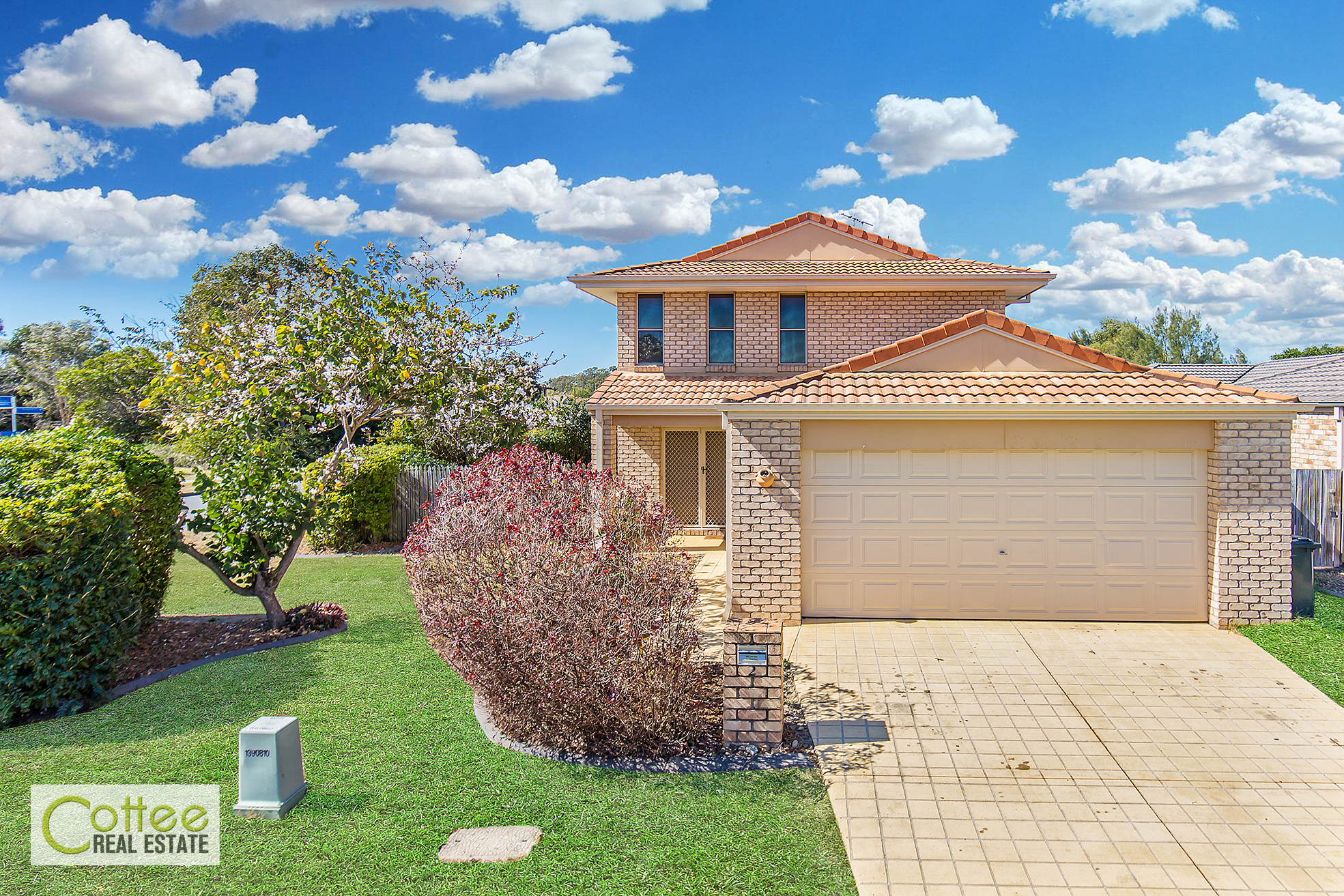 2 SUGARGUM CLOSE, BRACKEN RIDGE, 4017