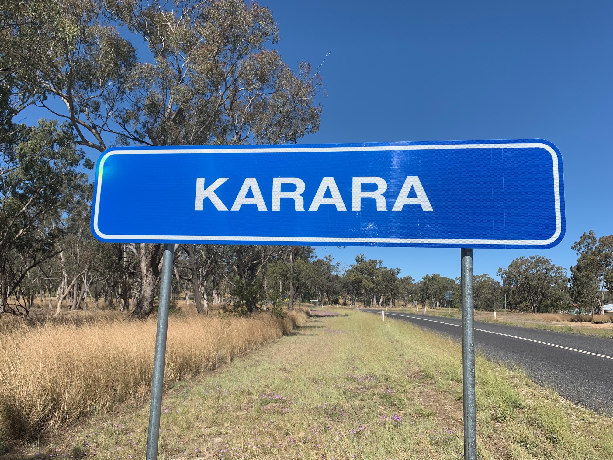  KARARA, KARARA, 4352
