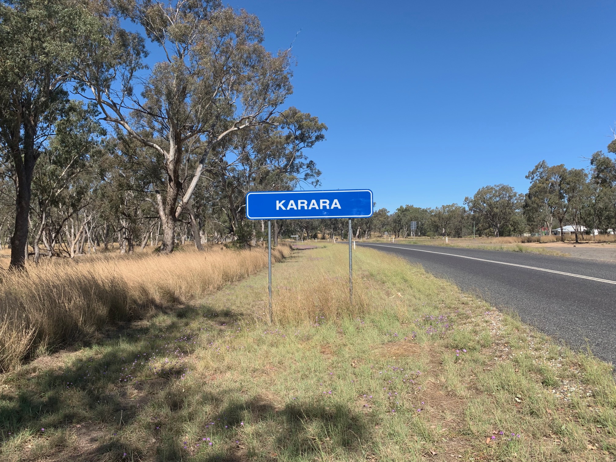  KARARA, KARARA, 4352