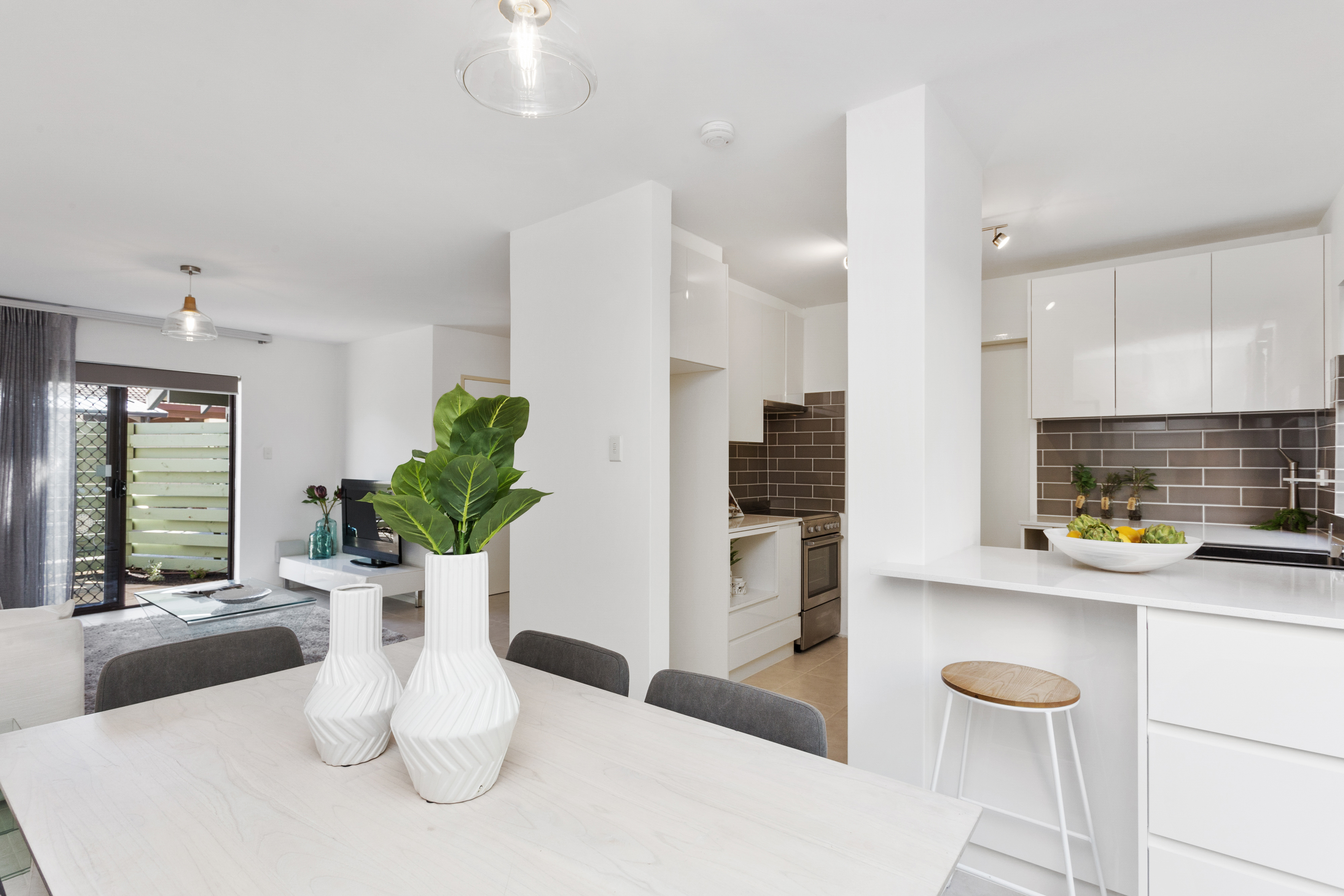 7/179 CANNING HIGHWAY, SOUTH PERTH, 6151