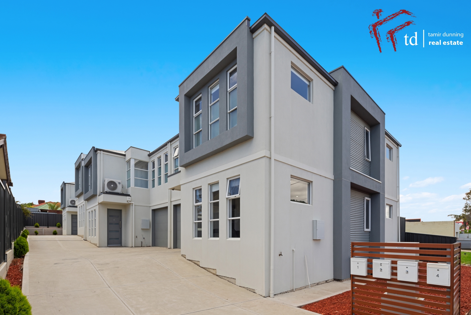 1/15 BEATTY AVENUE, CHRISTIES BEACH, 5165