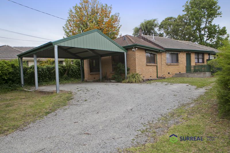 2 PECK STREET, BAYSWATER, 3153