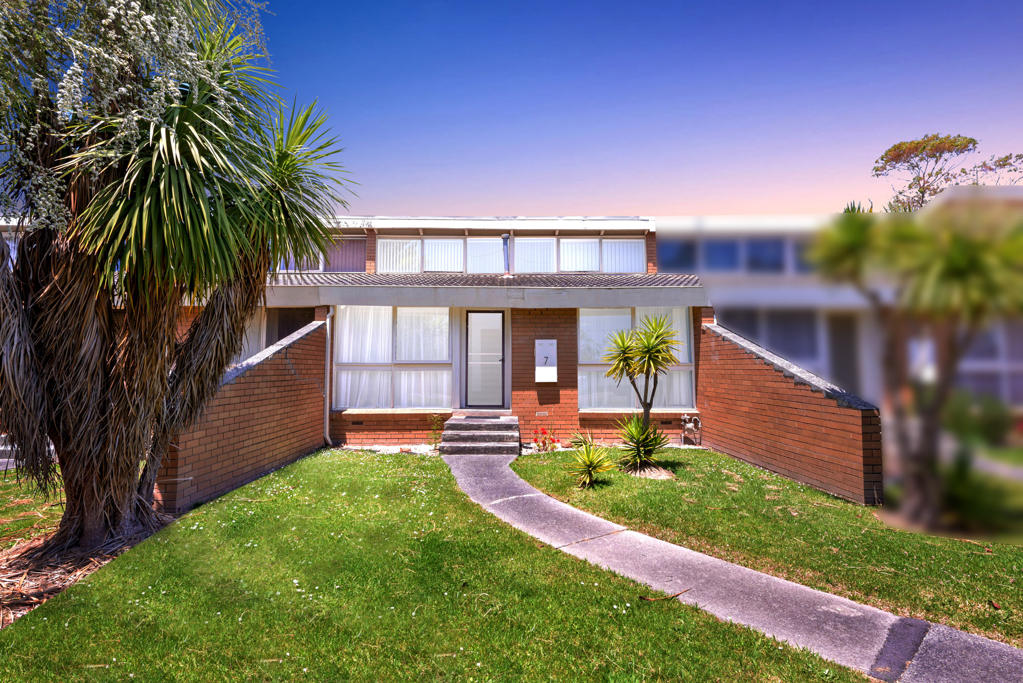 7/2-12 GLENPARK ROAD, BAYSWATER NORTH, 3153