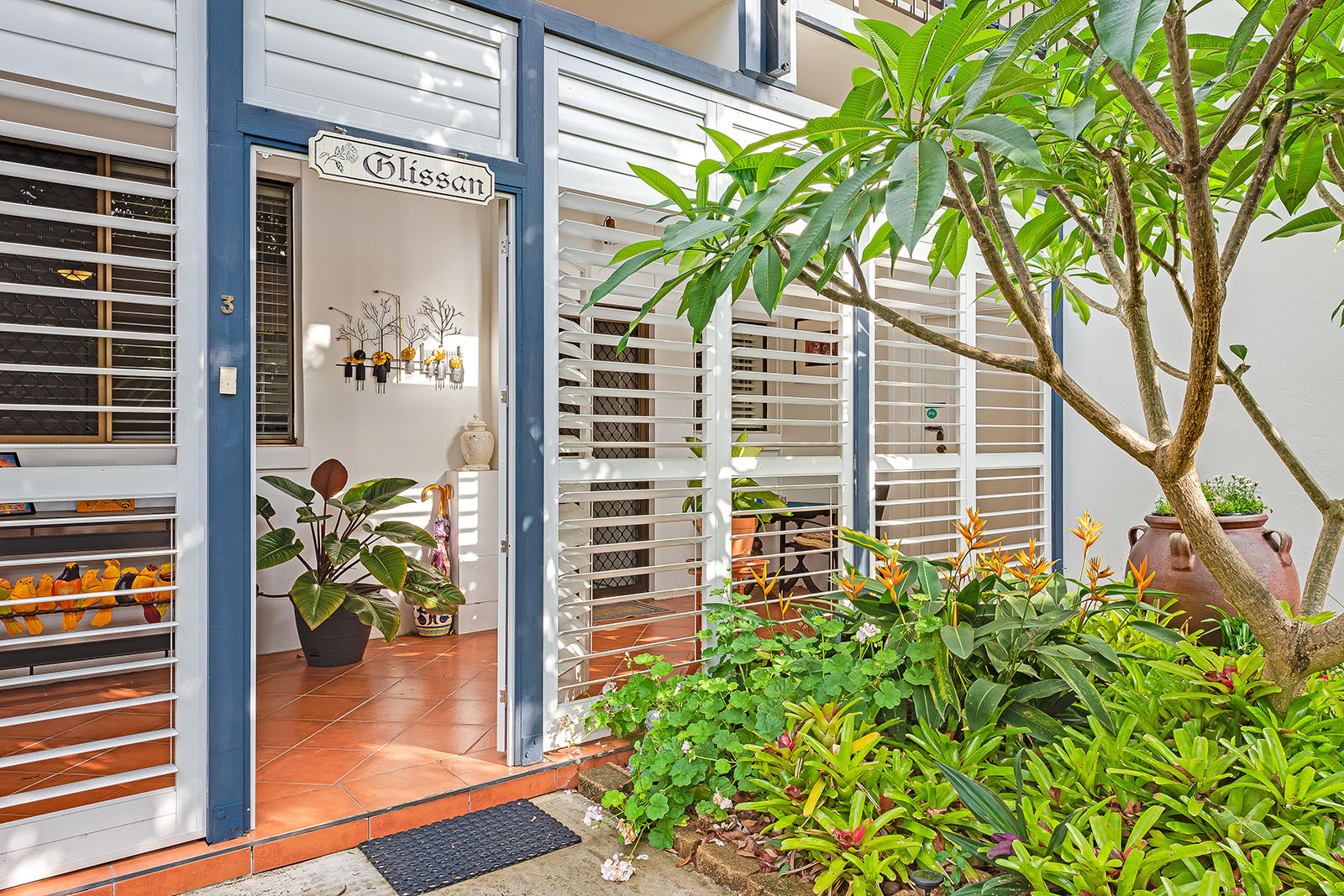 3/6 PETERSON STREET, SCARBOROUGH, 4020