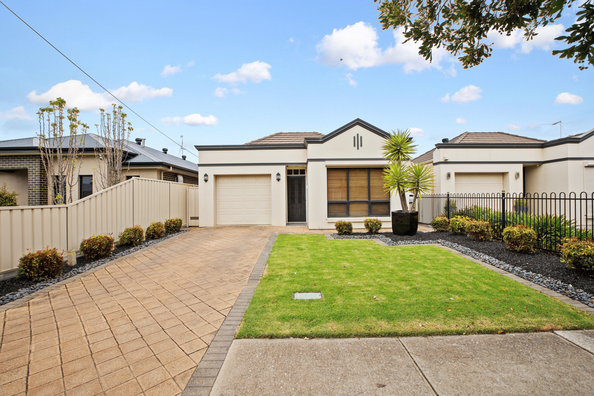 23 TORRES AVENUE, FLINDERS PARK, 5025