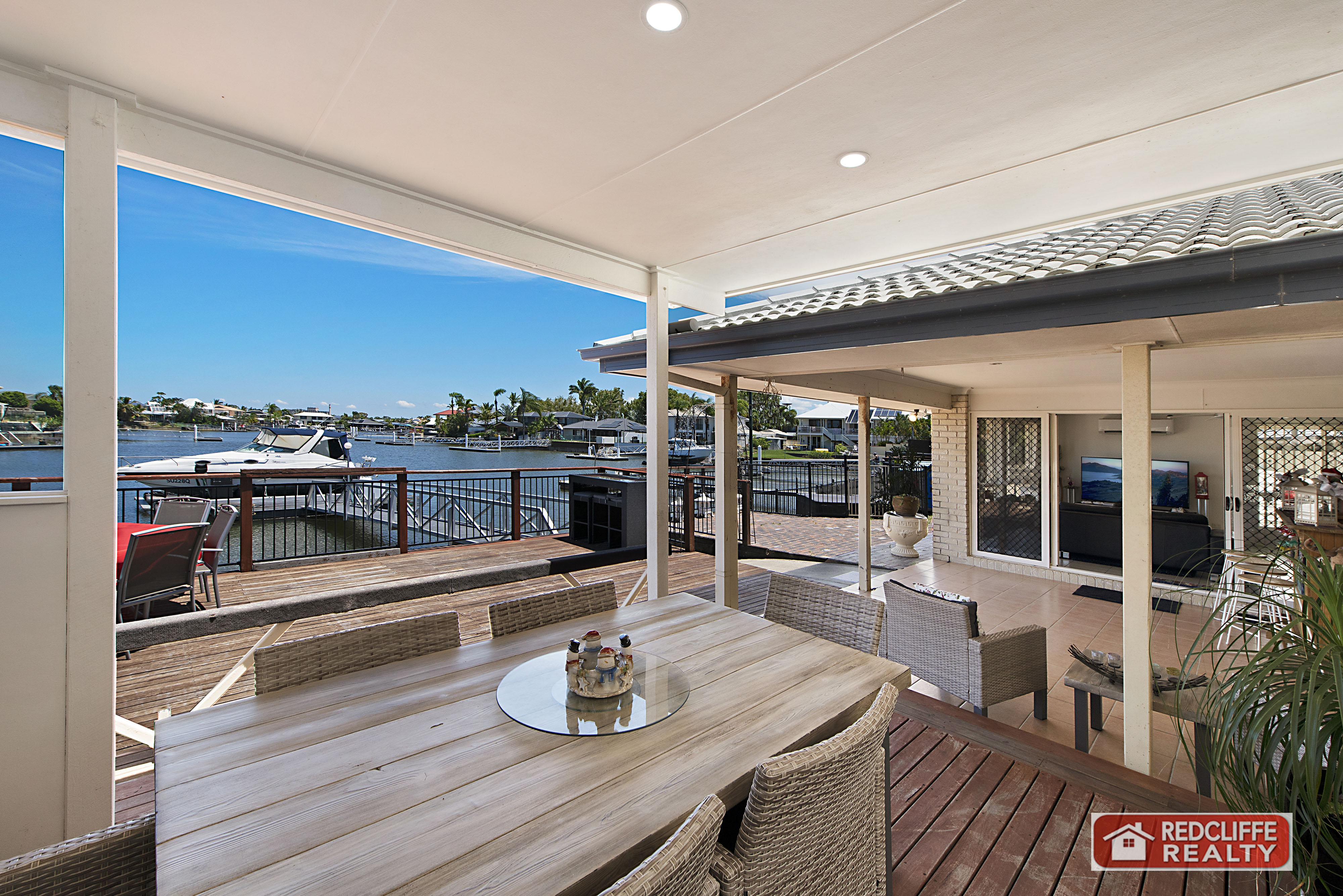 115 GRIFFITH ROAD, NEWPORT, 4020