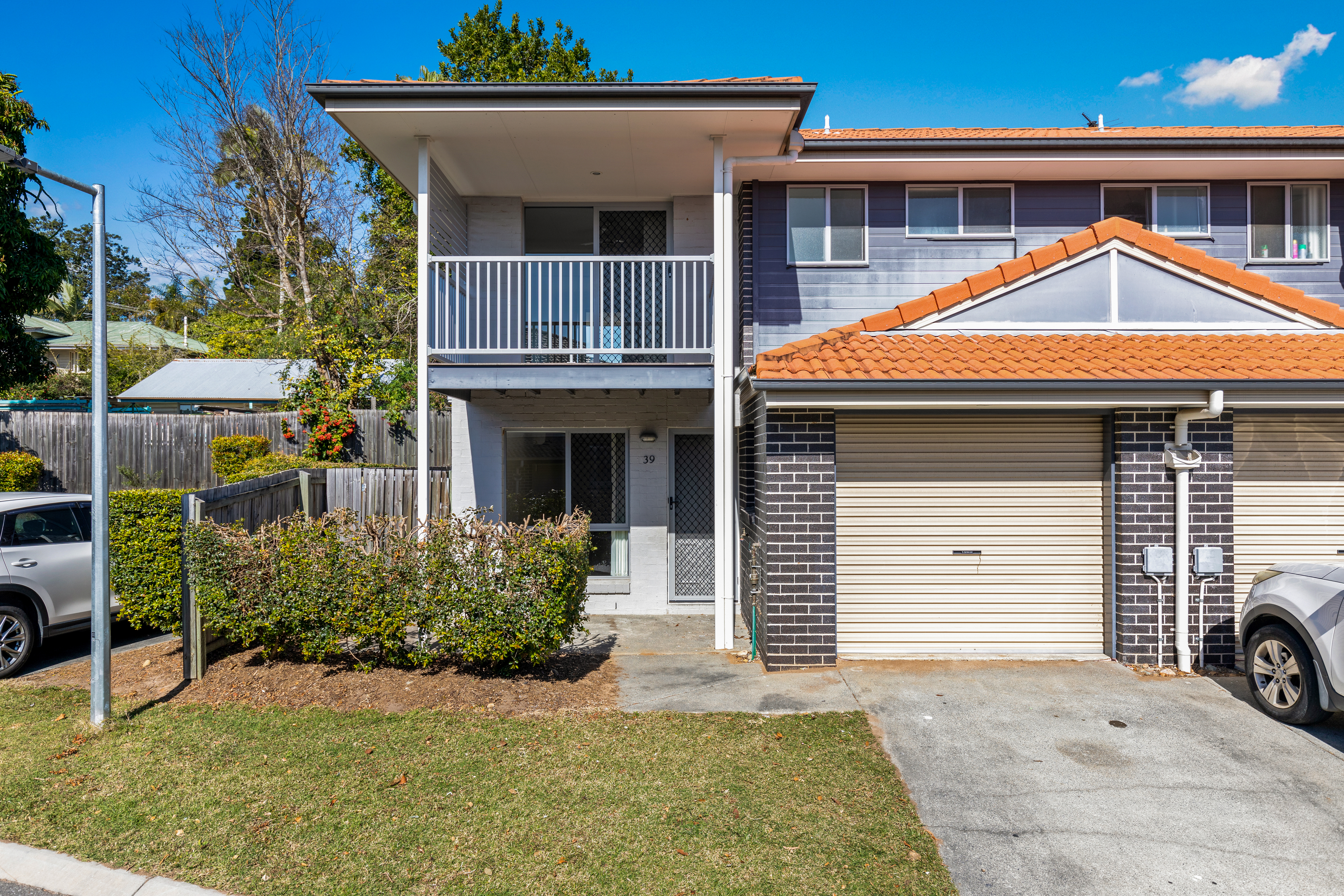 39/116 ALBERT STREET, GOODNA, 4300