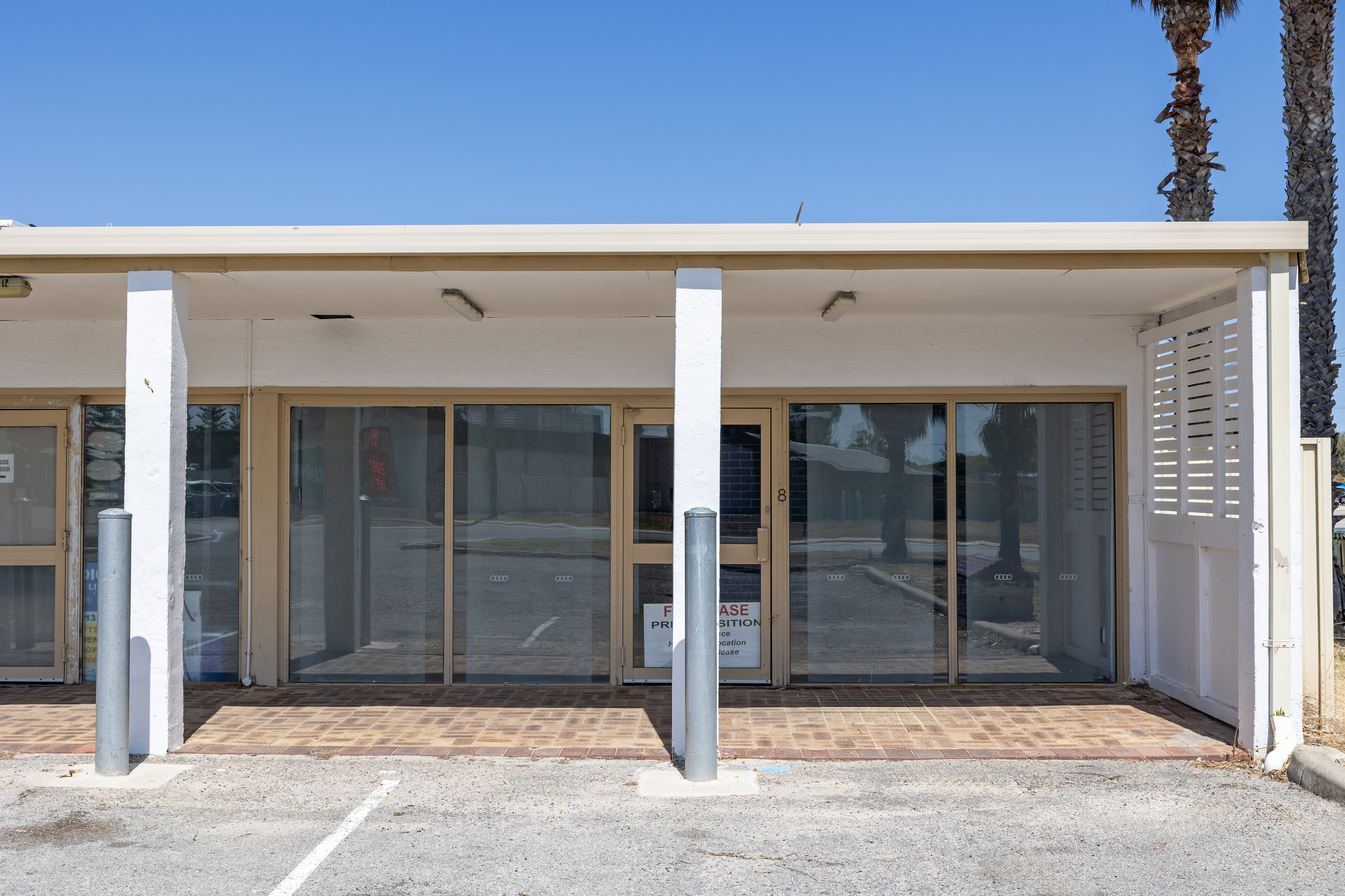 8/24 BASHFORD STREET, JURIEN BAY, 6516