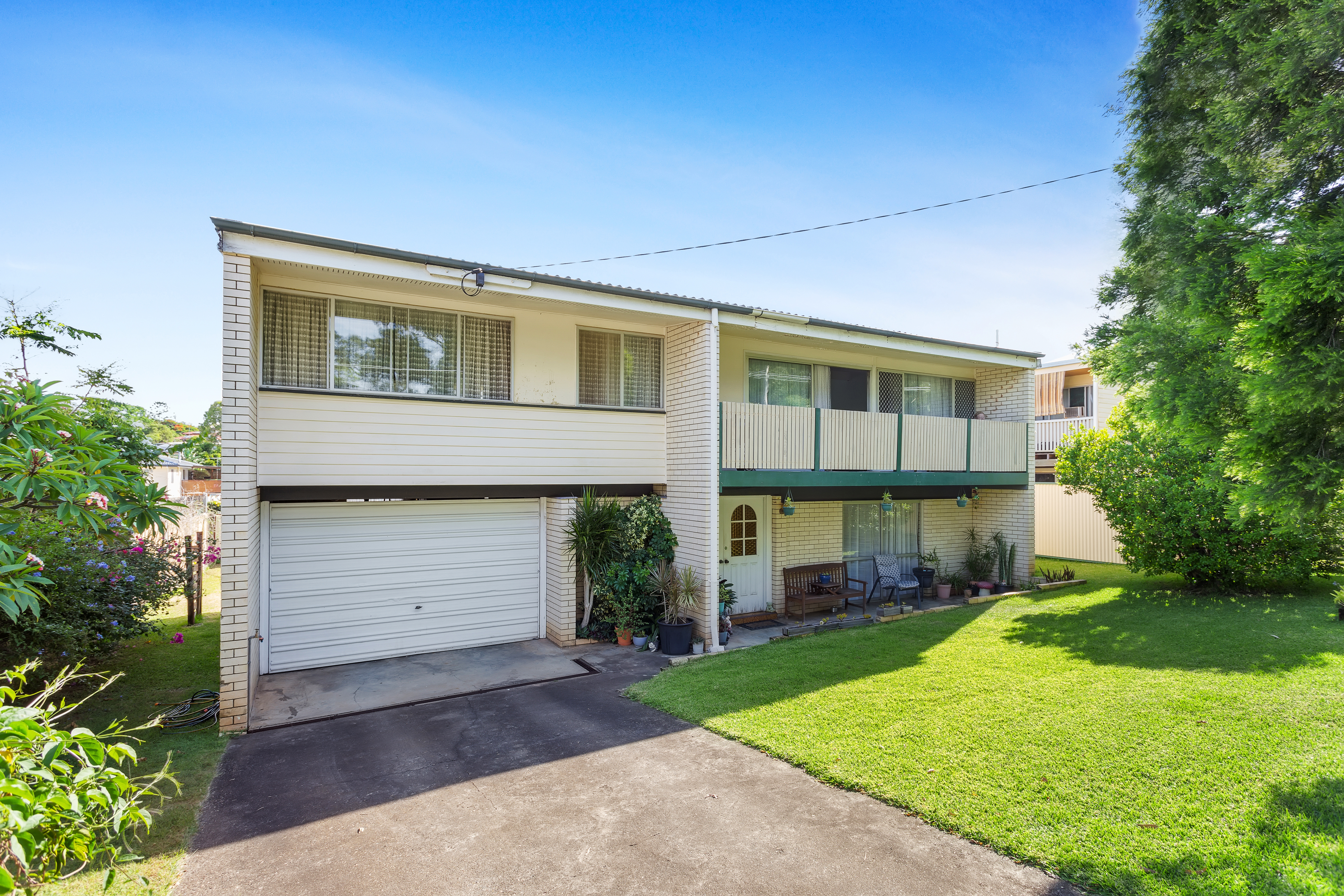 200 BARRETT STREET, BRACKEN RIDGE, 4017