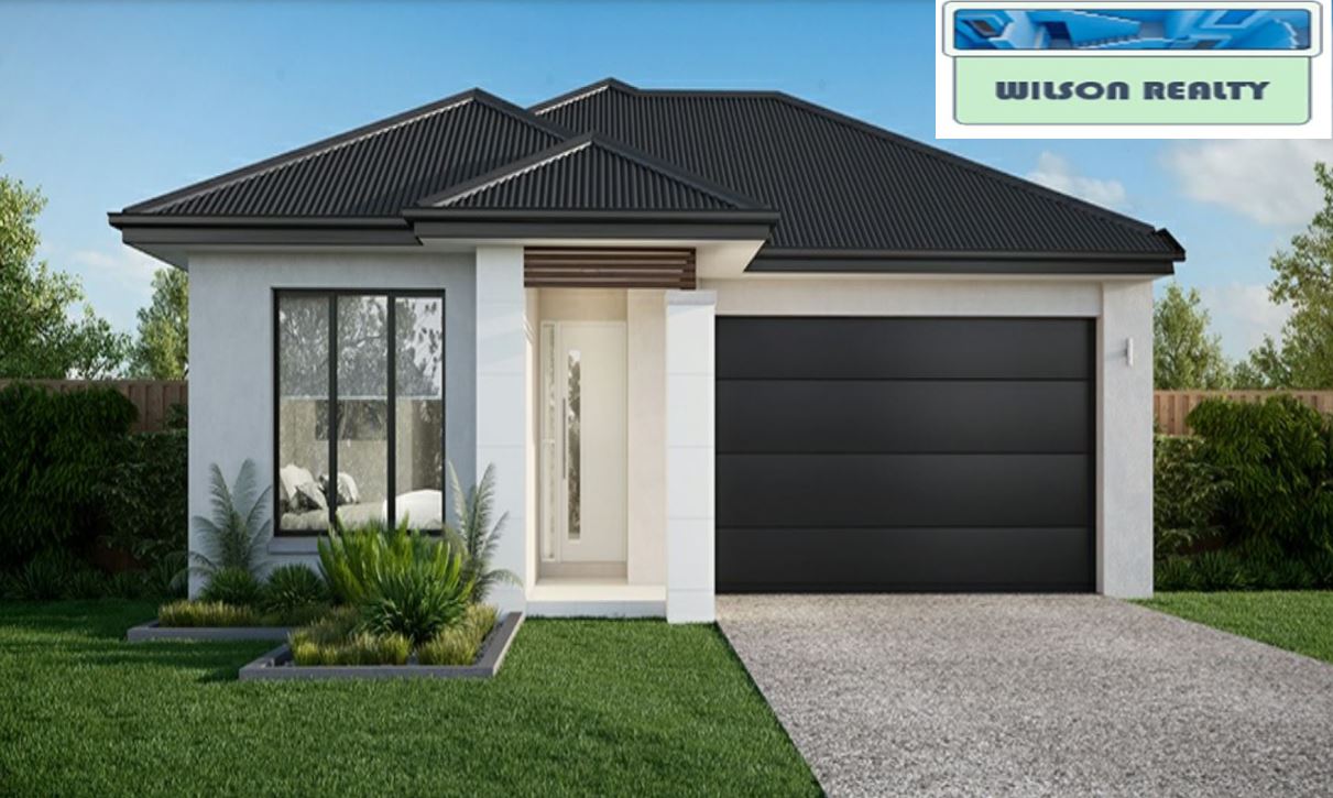 445 NEW ROAD, COOMERA WATERS, 4209