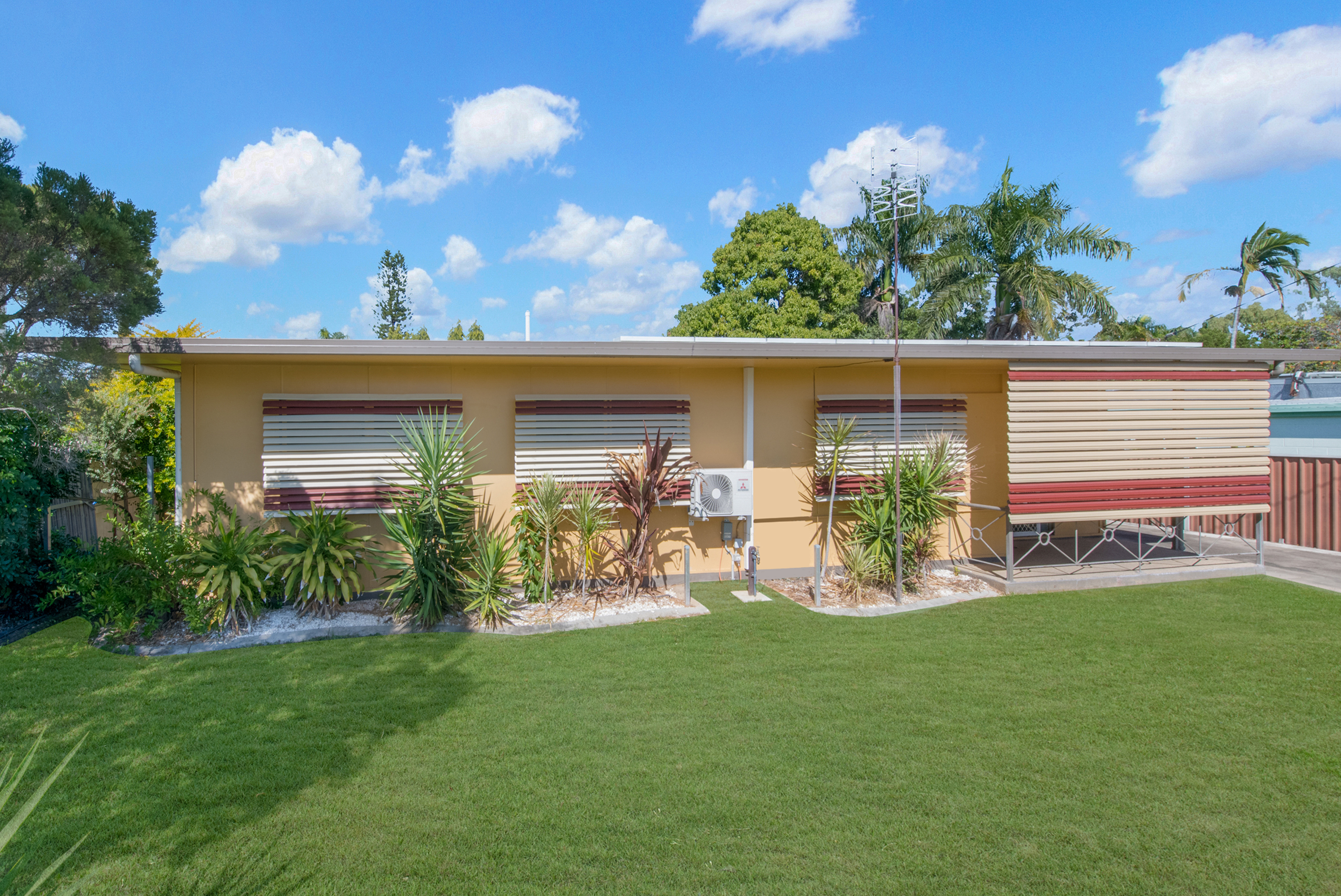11 KULGUN CRESCENT, KELSO, 4815