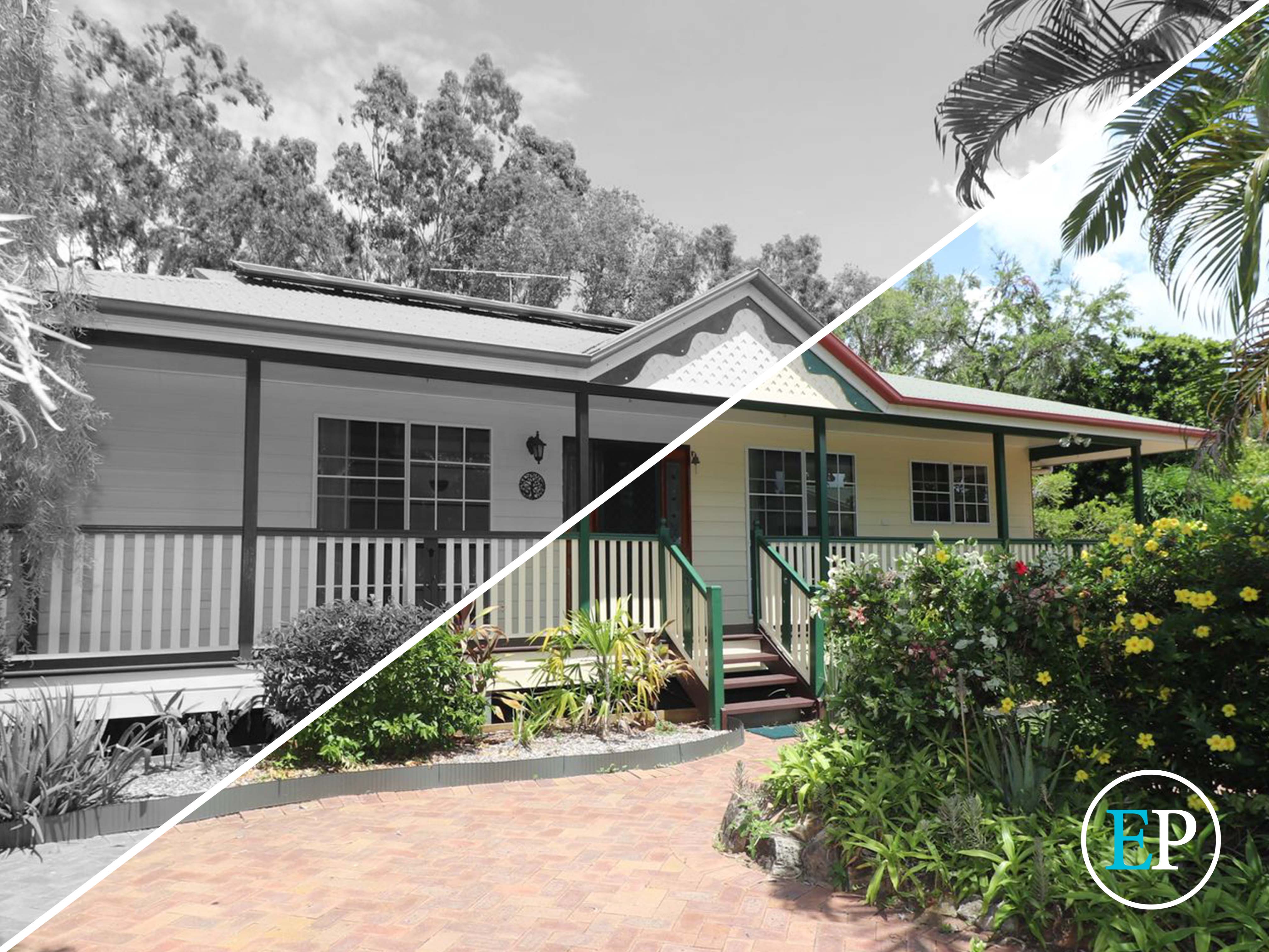 19 COUTTS DRIVE, BUSHLAND BEACH, 4818