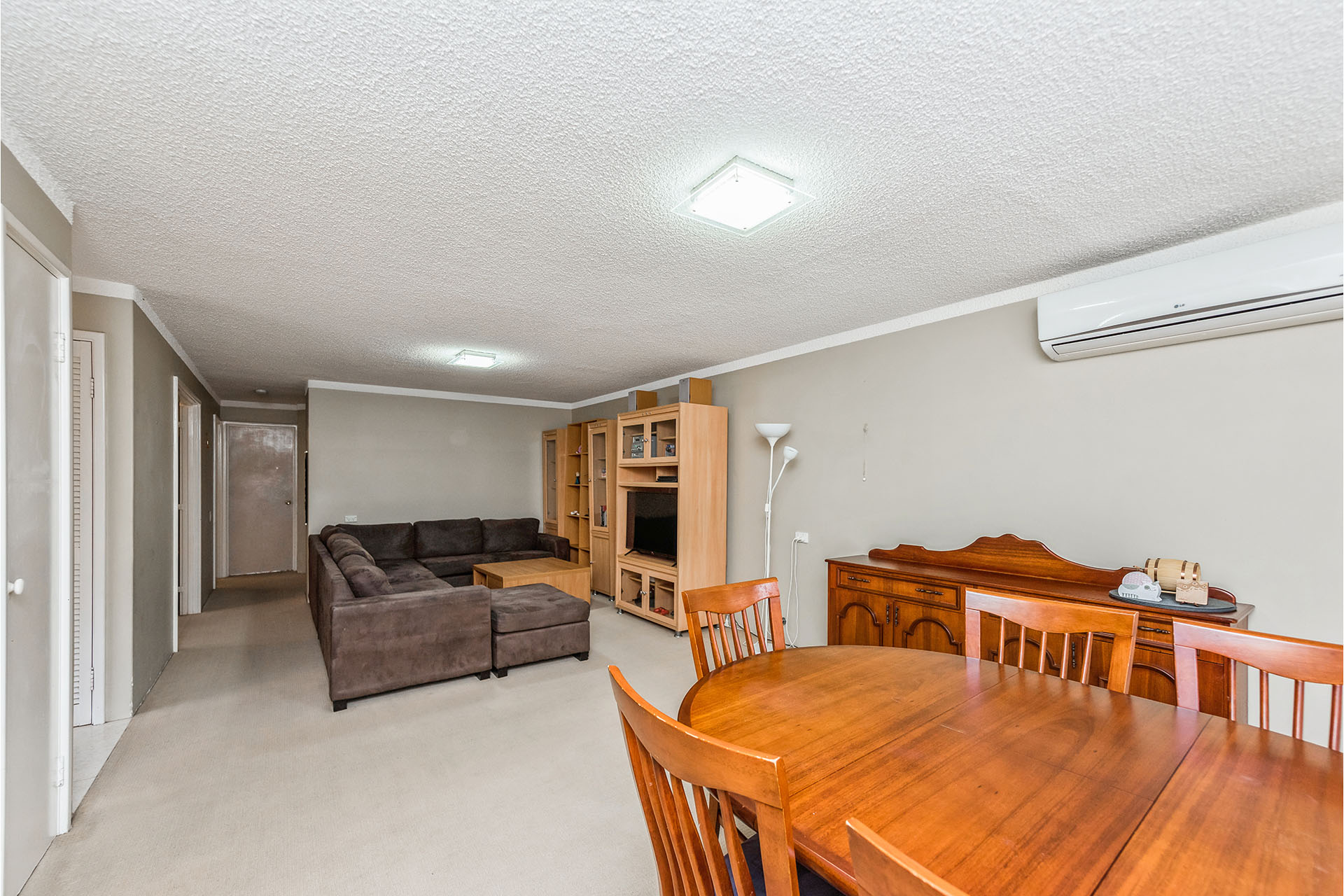 15/68 COODE STREET, SOUTH PERTH, 6151