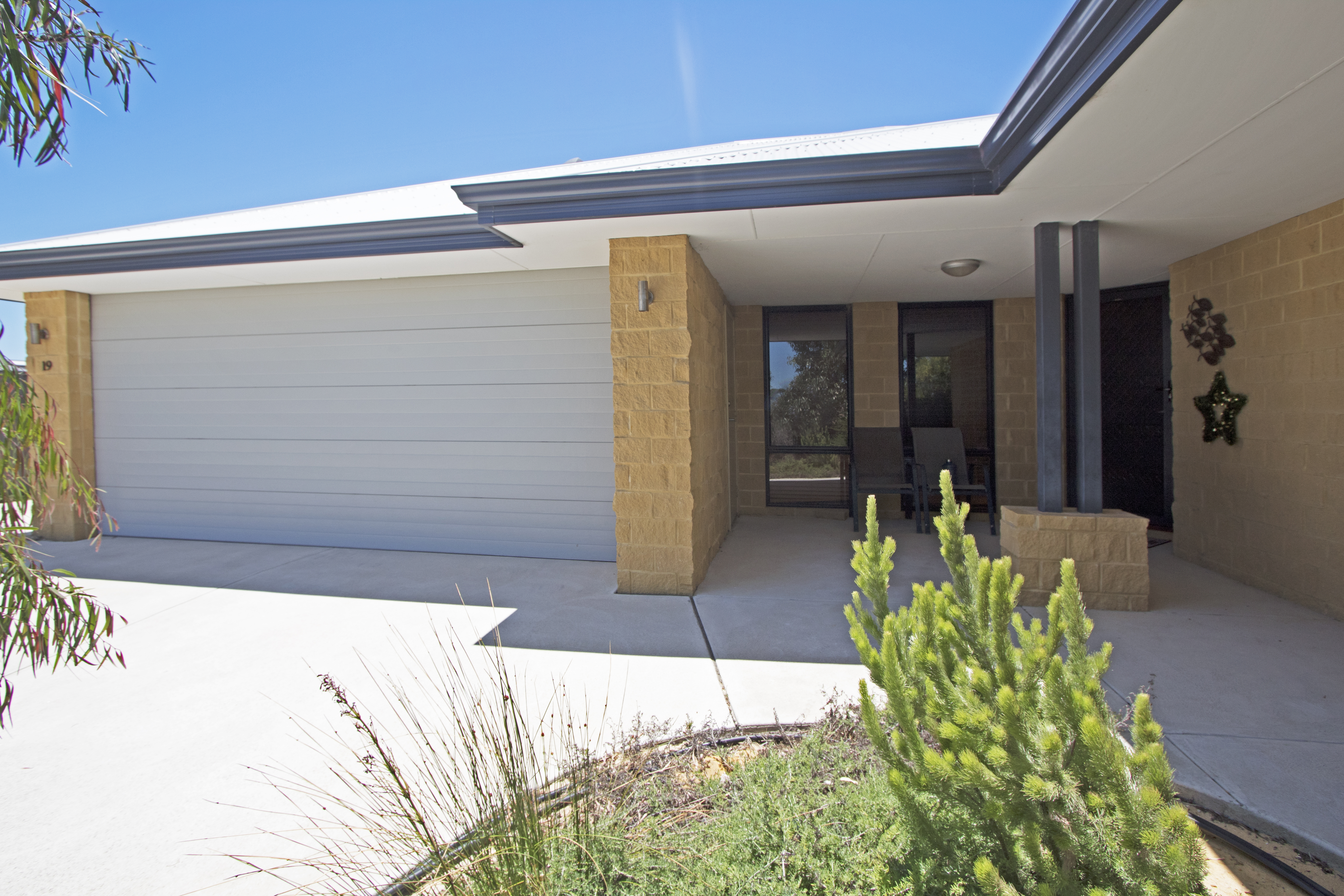 19 BETTONG AVENUE, JURIEN BAY, 6516