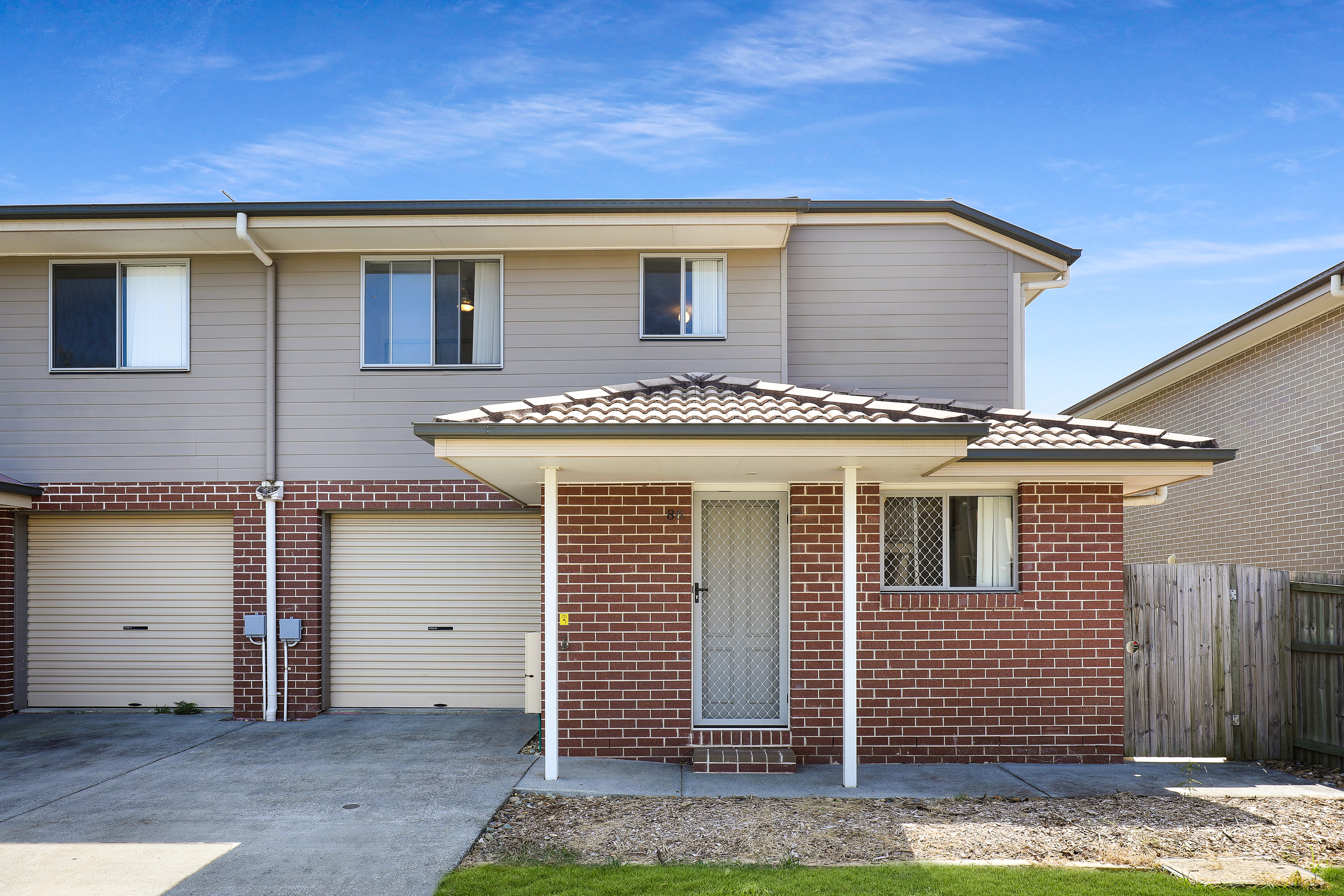 86/350 LEITCHS ROAD, BRENDALE, 4500