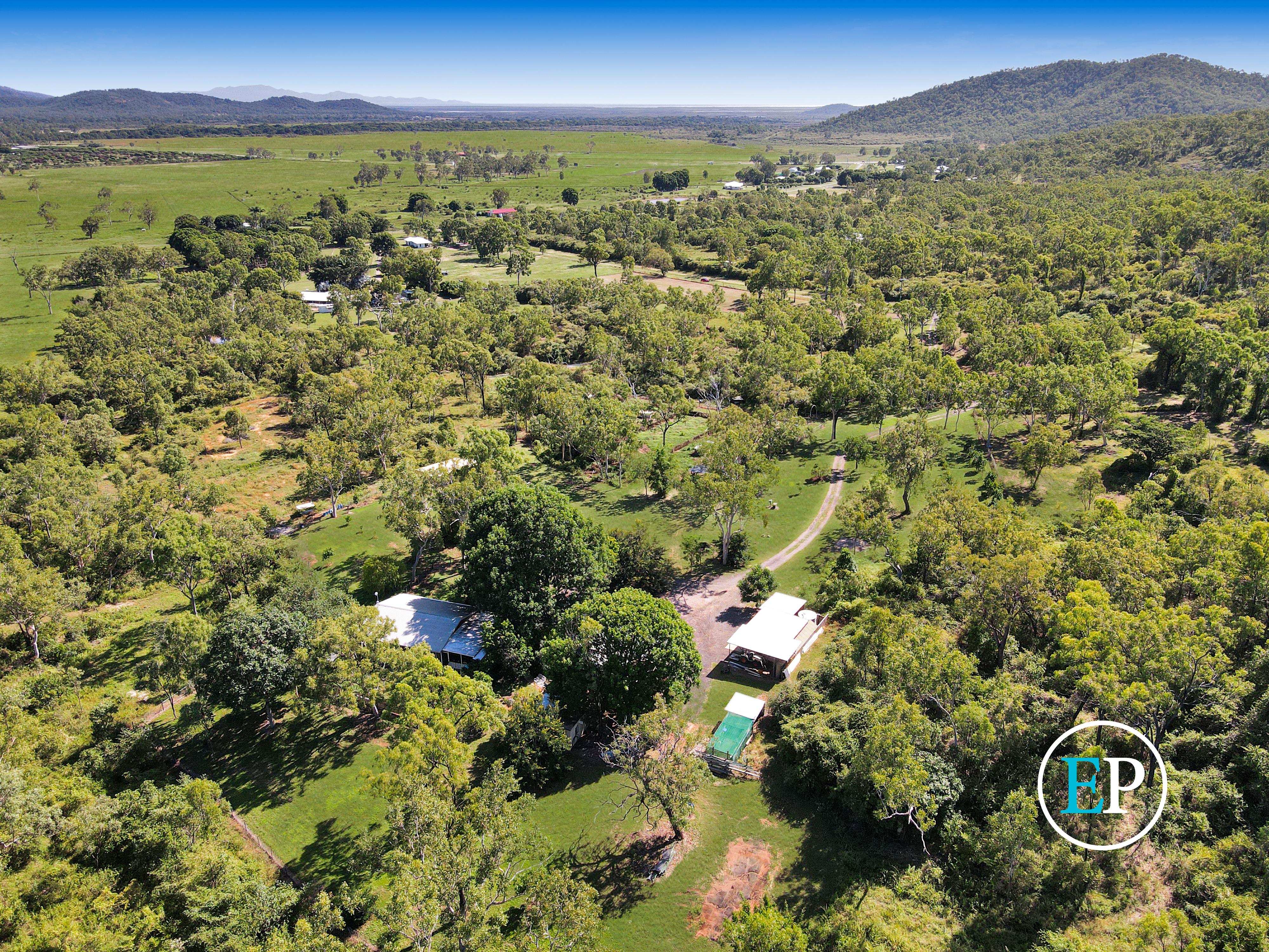 6 TINDALL COURT, ALLIGATOR CREEK, 4816