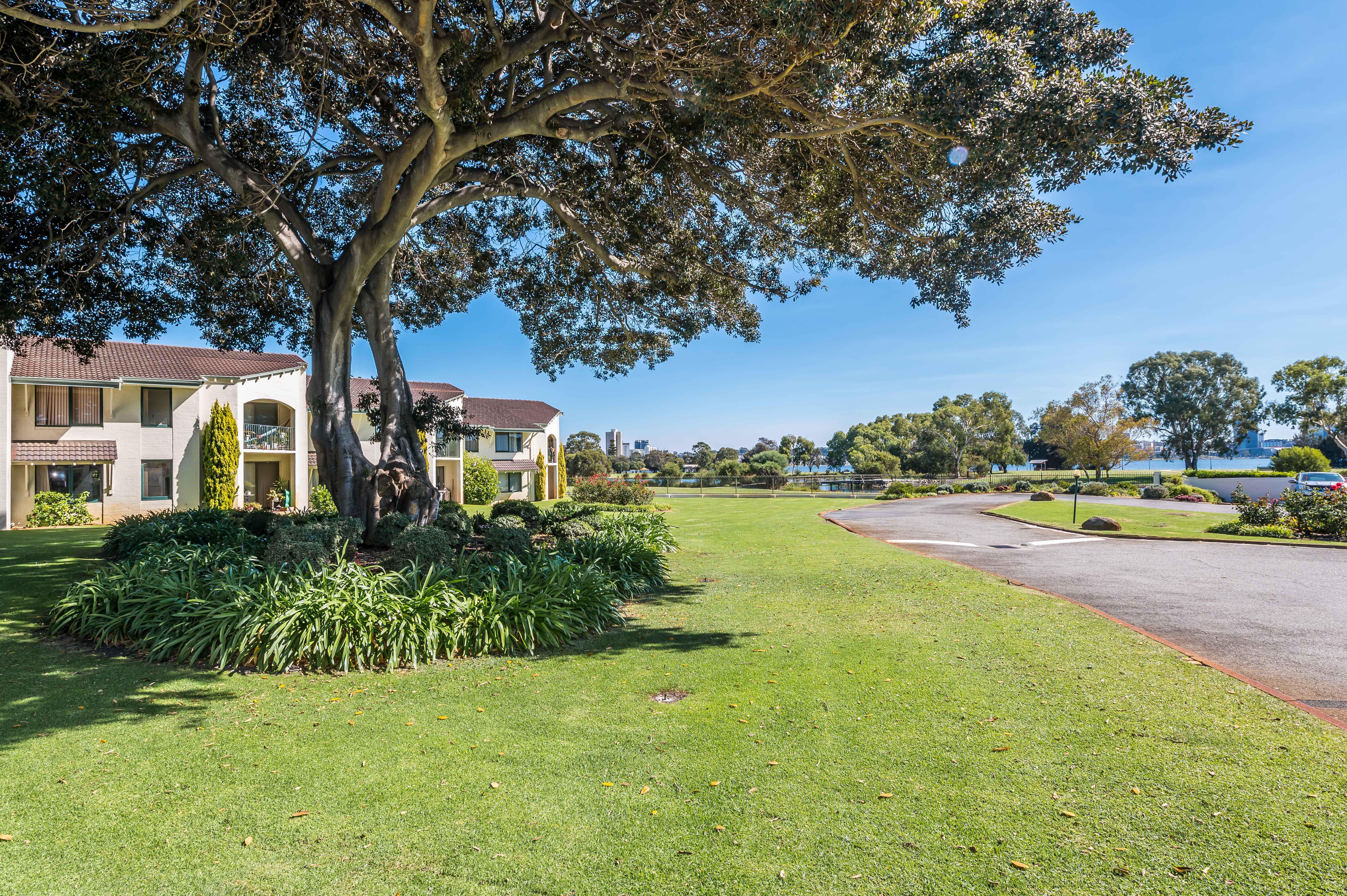 23/32 JUBILEE STREET, SOUTH PERTH, 6151